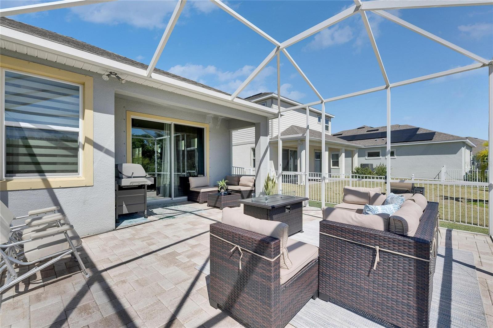 5236 WISHING ARCH DR, APOLLO BEACH, FL, 33572