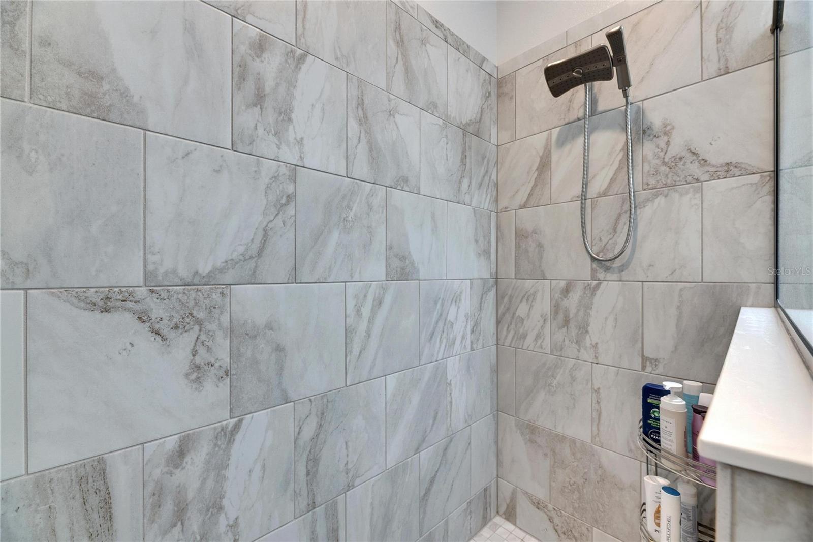 5236 WISHING ARCH DR, APOLLO BEACH, FL, 33572