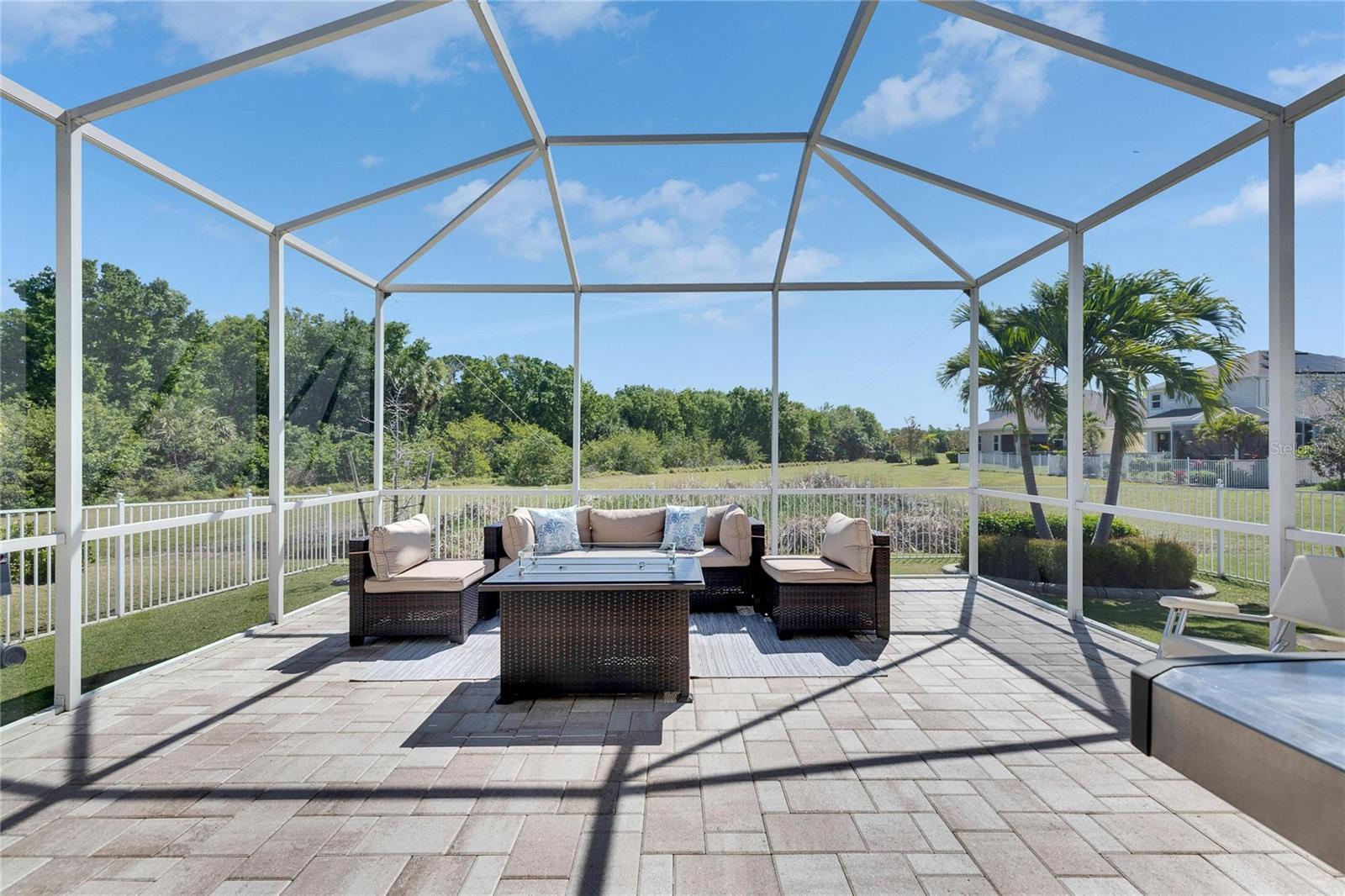 5236 WISHING ARCH DR, APOLLO BEACH, FL, 33572