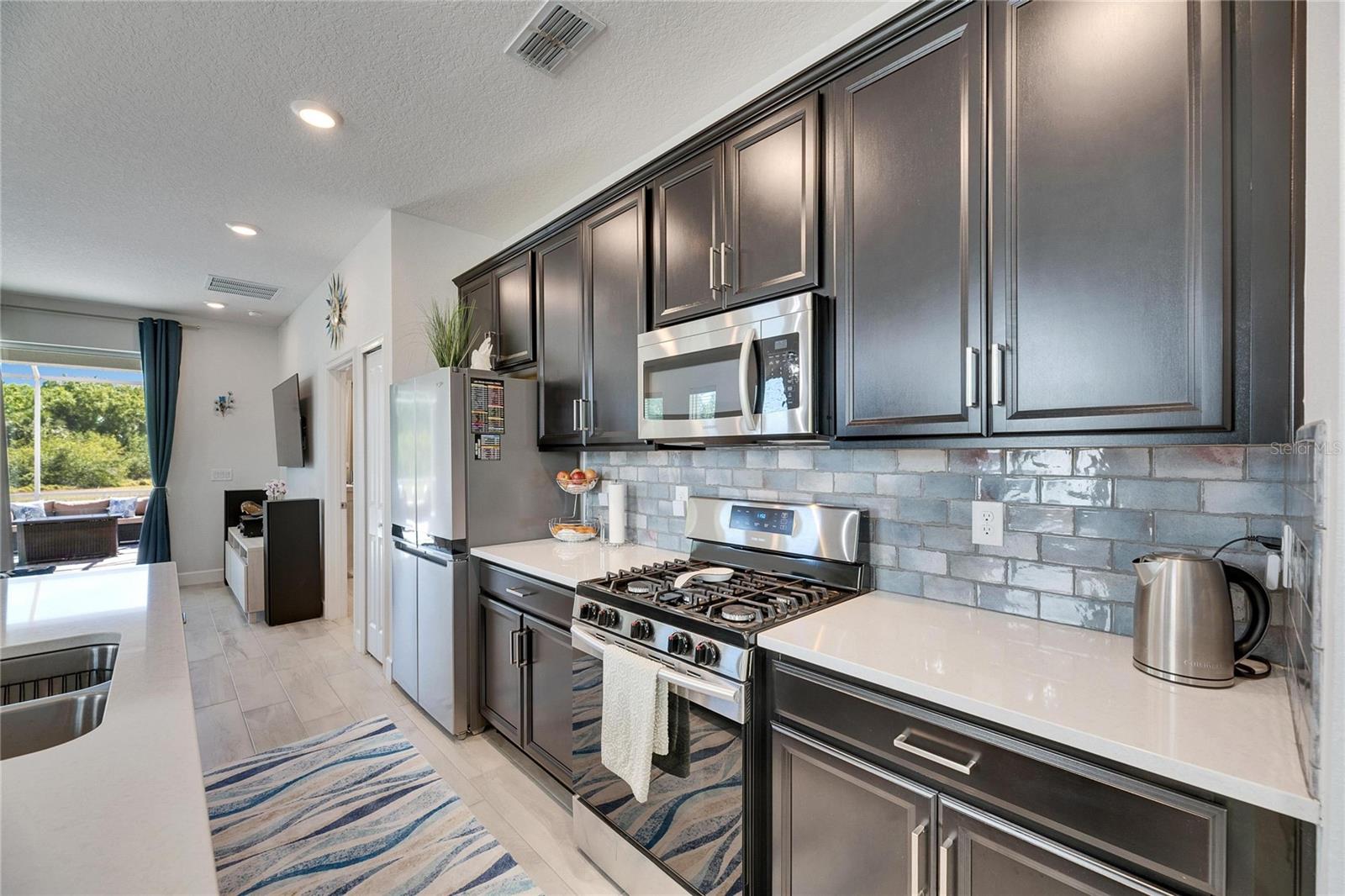 5236 WISHING ARCH DR, APOLLO BEACH, FL, 33572
