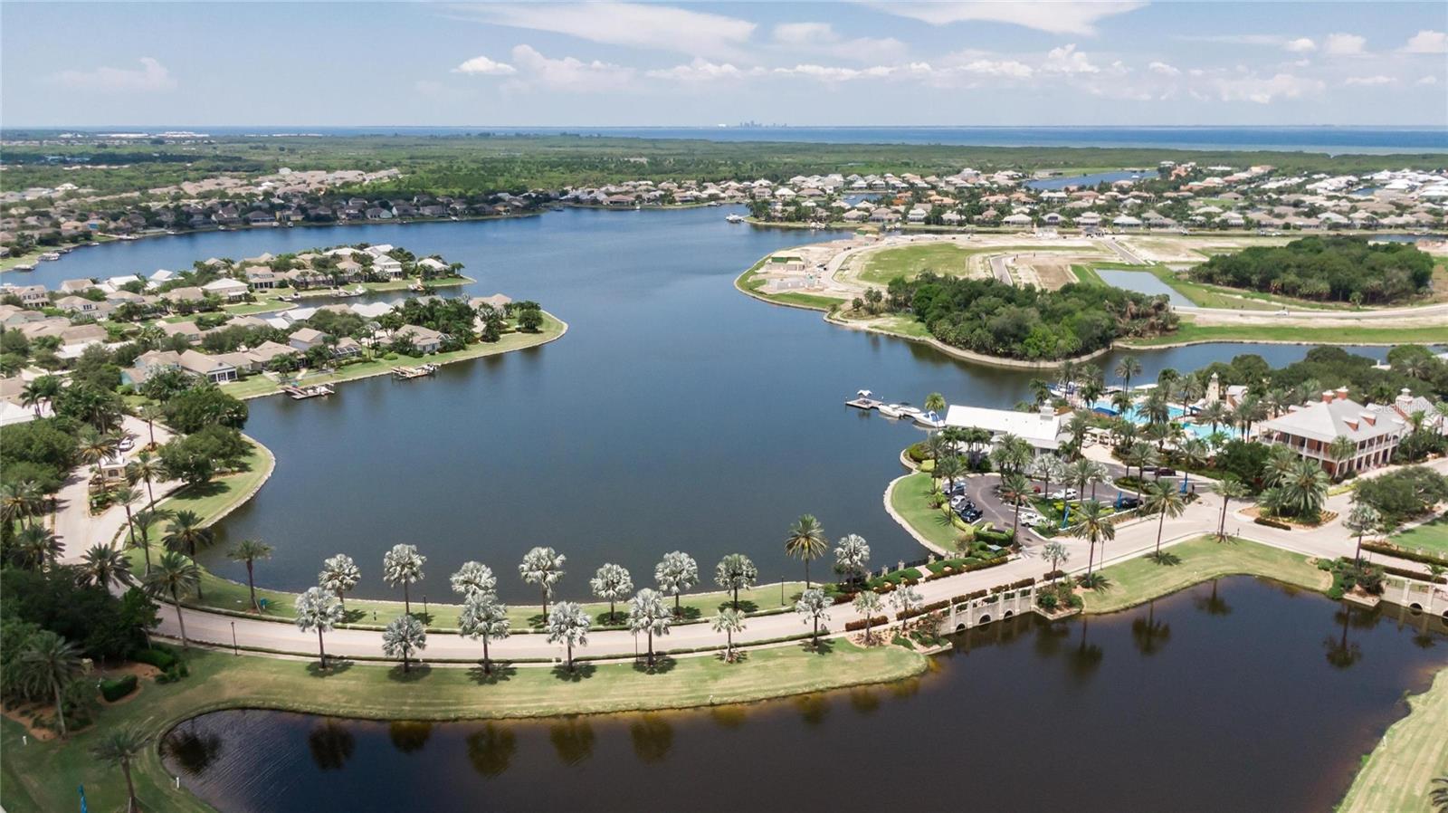 5236 WISHING ARCH DR, APOLLO BEACH, FL, 33572