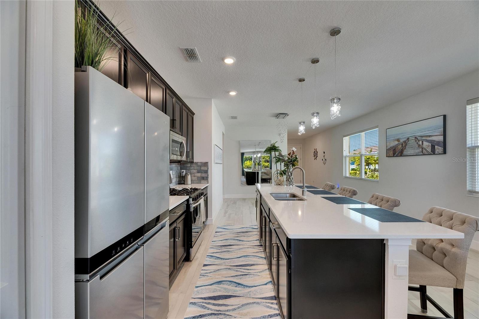 5236 WISHING ARCH DR, APOLLO BEACH, FL, 33572