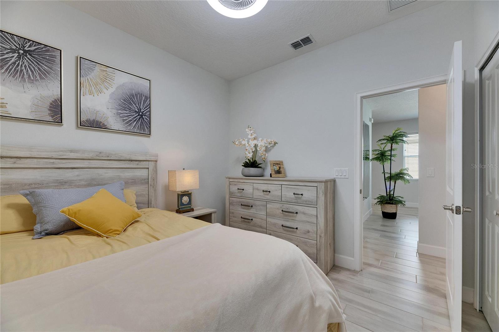 5236 WISHING ARCH DR, APOLLO BEACH, FL, 33572