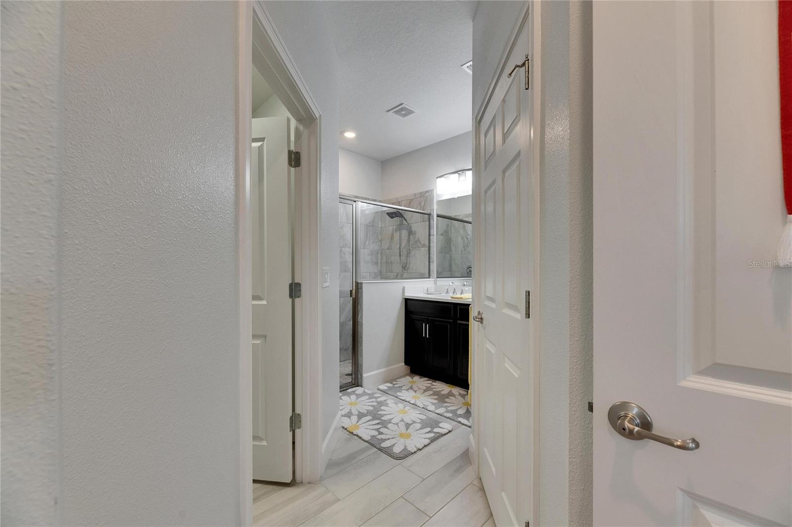 5236 WISHING ARCH DR, APOLLO BEACH, FL, 33572