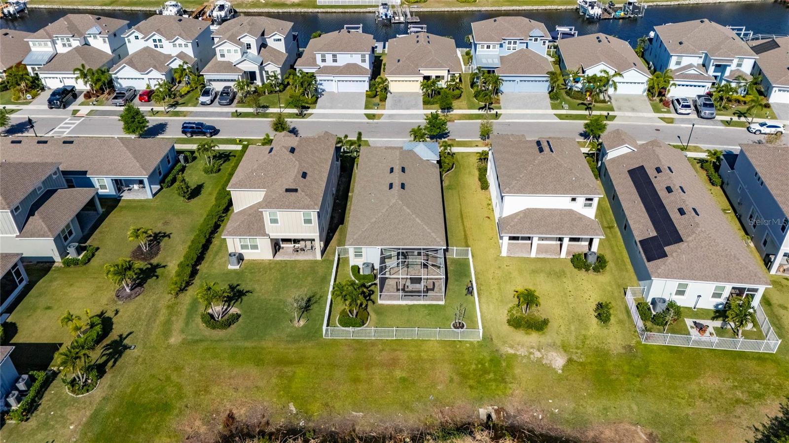 5236 WISHING ARCH DR, APOLLO BEACH, FL, 33572