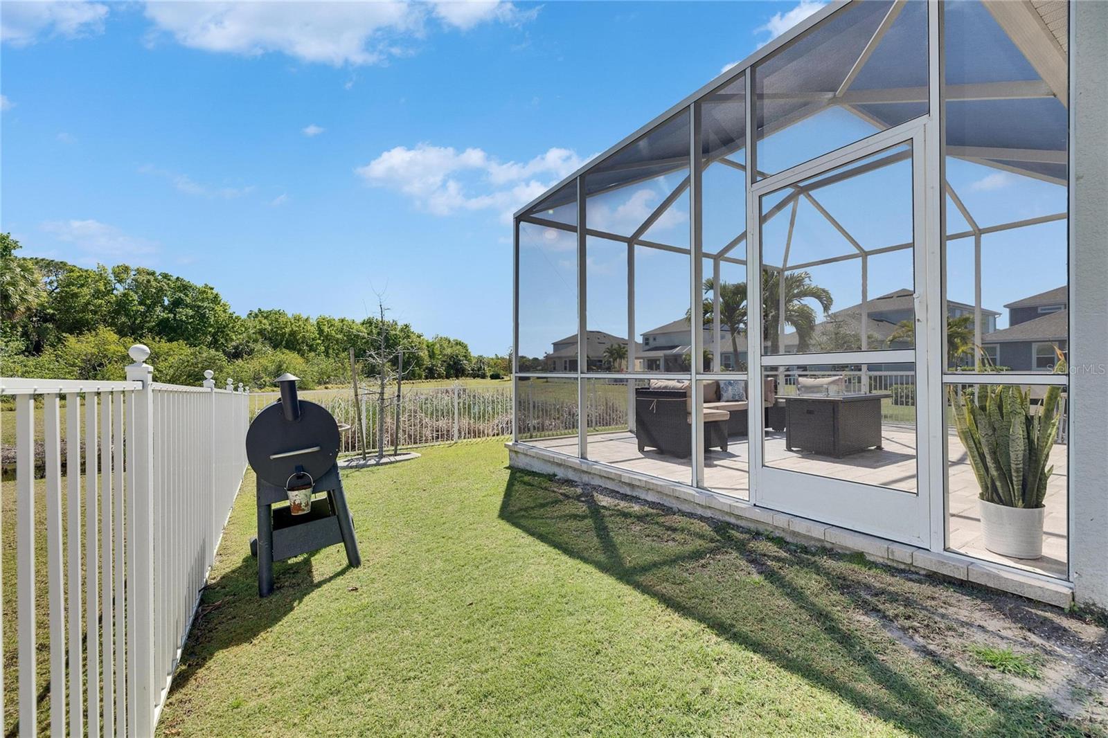 5236 WISHING ARCH DR, APOLLO BEACH, FL, 33572