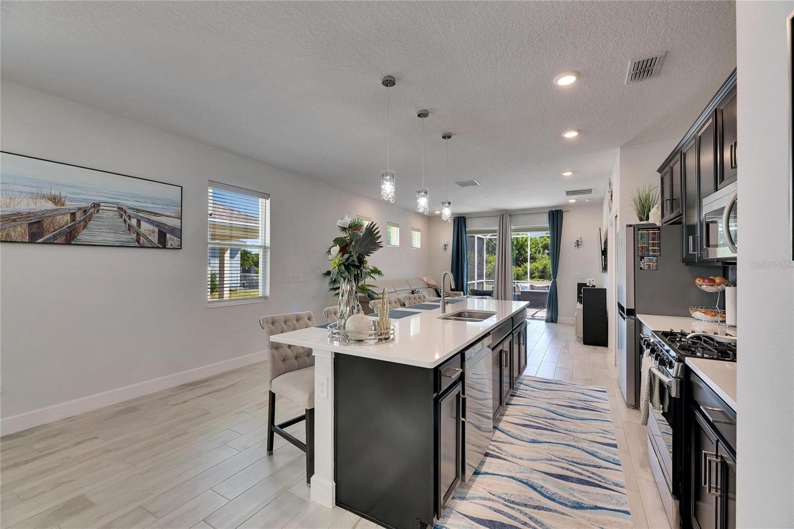 5236 WISHING ARCH DR, APOLLO BEACH, FL, 33572