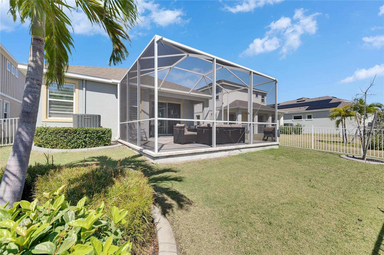 5236 WISHING ARCH DR, APOLLO BEACH, FL, 33572