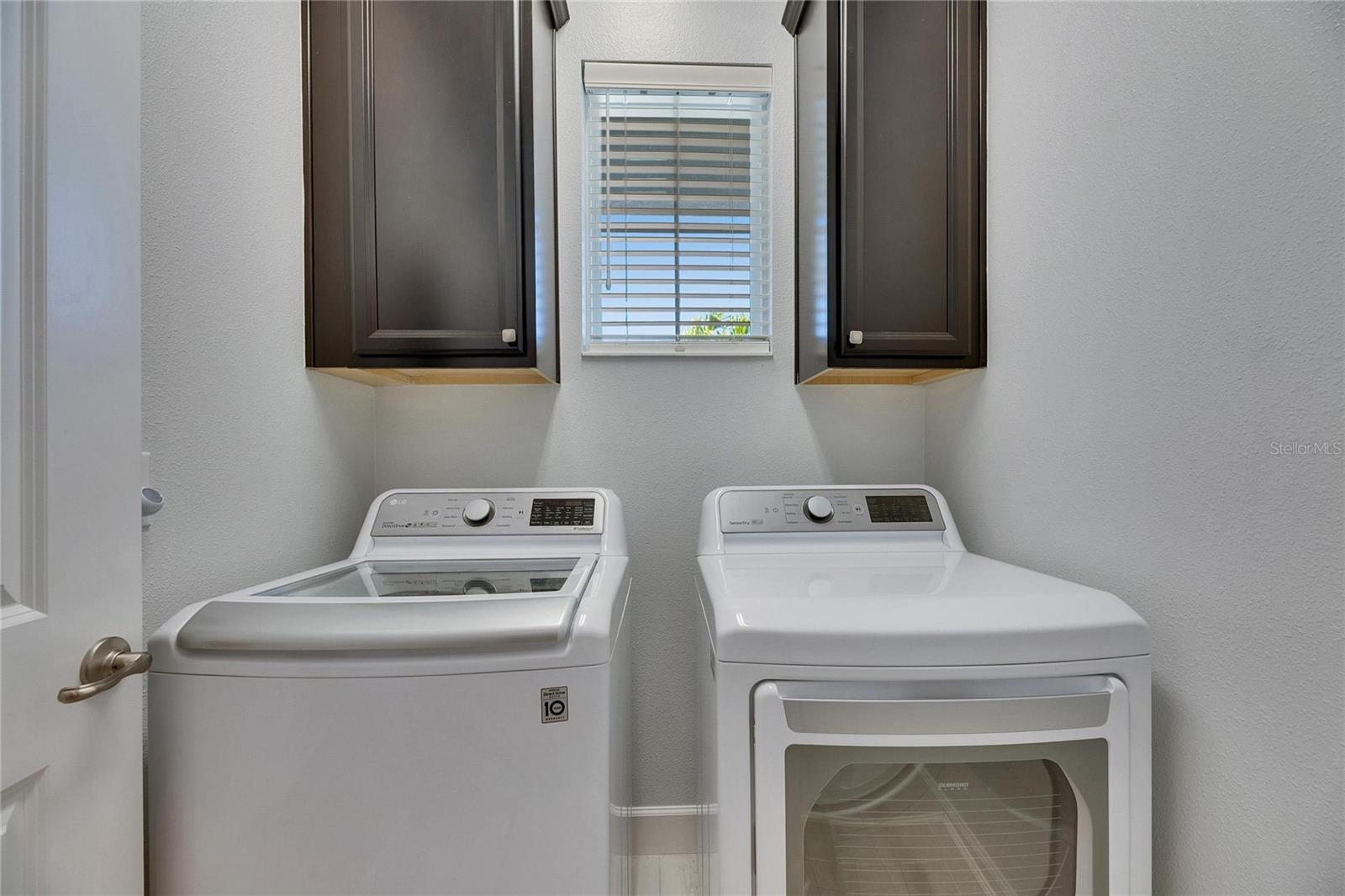 5236 WISHING ARCH DR, APOLLO BEACH, FL, 33572