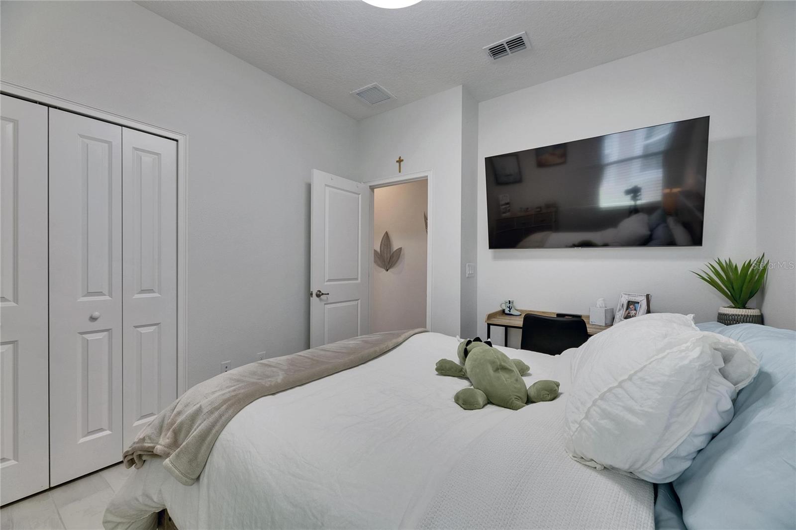 5236 WISHING ARCH DR, APOLLO BEACH, FL, 33572