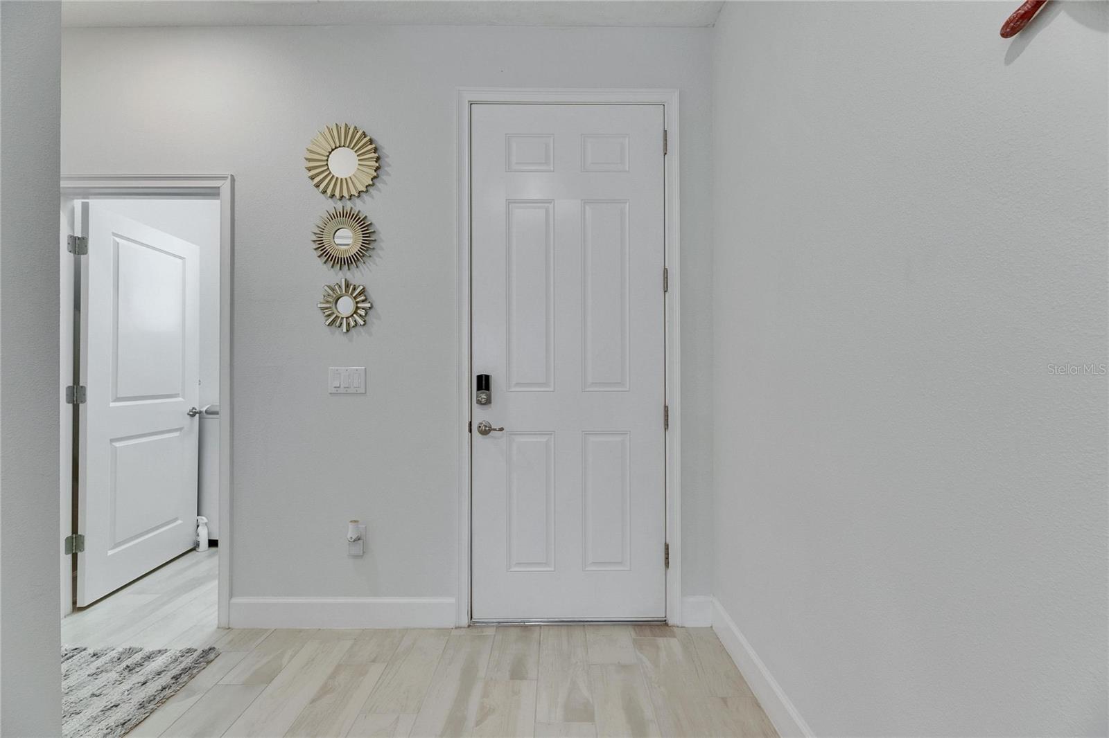 5236 WISHING ARCH DR, APOLLO BEACH, FL, 33572