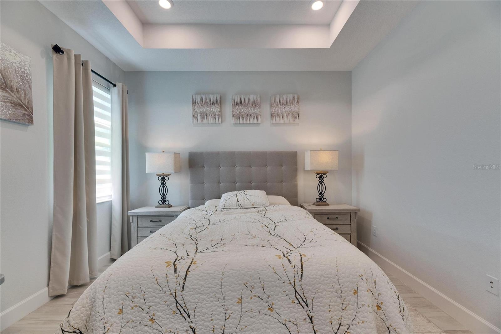 5236 WISHING ARCH DR, APOLLO BEACH, FL, 33572