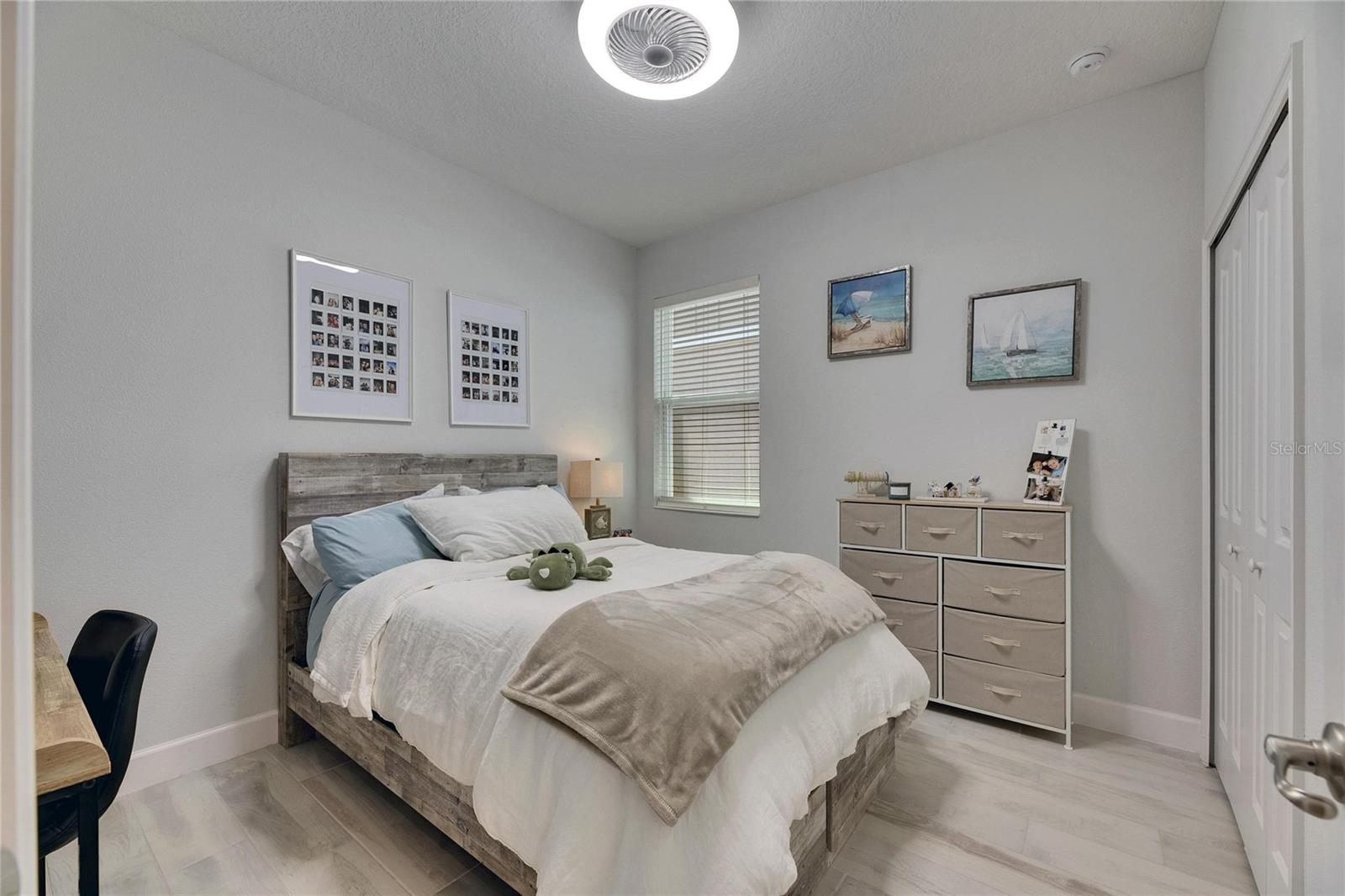 5236 WISHING ARCH DR, APOLLO BEACH, FL, 33572