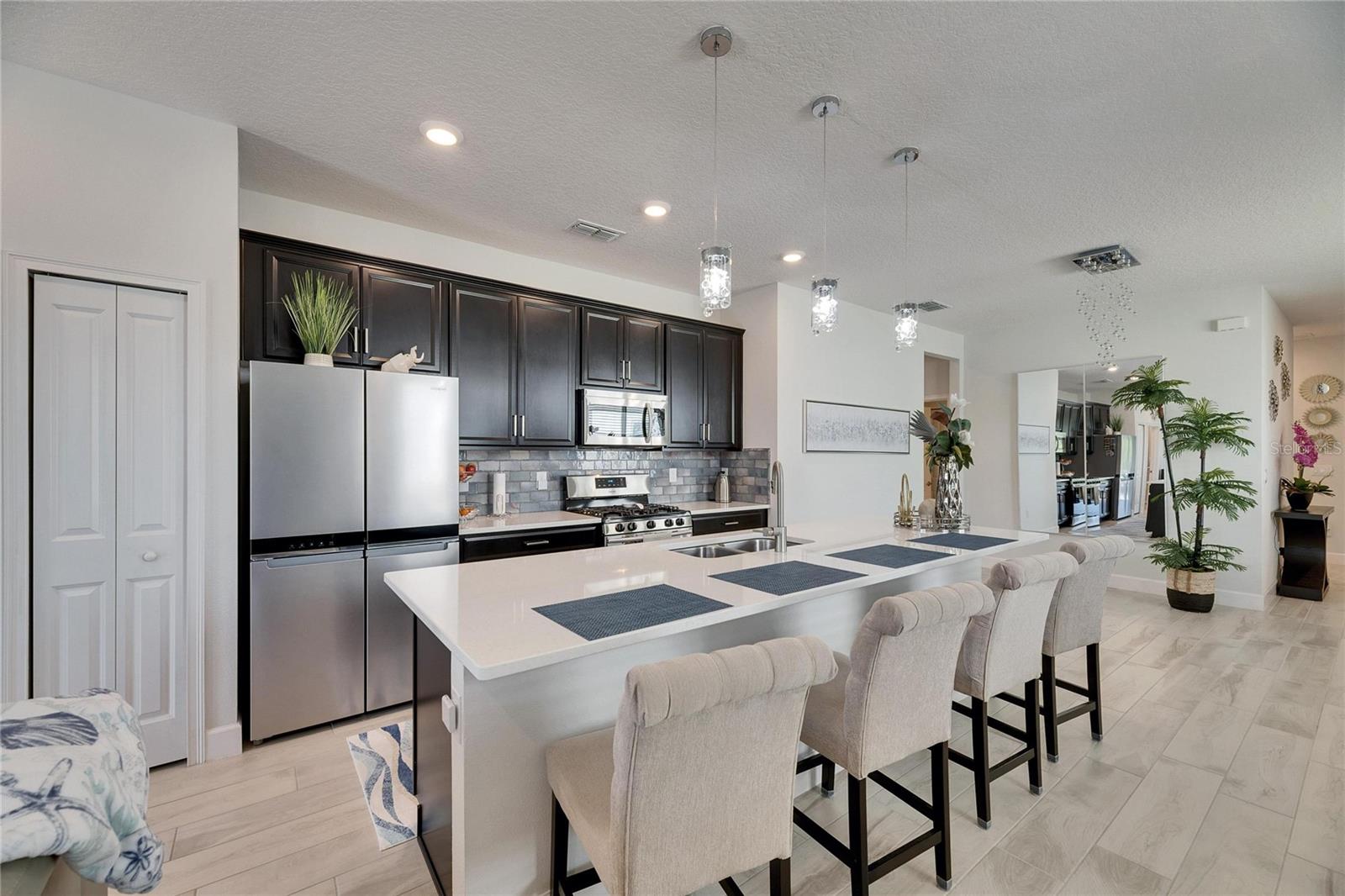 5236 WISHING ARCH DR, APOLLO BEACH, FL, 33572