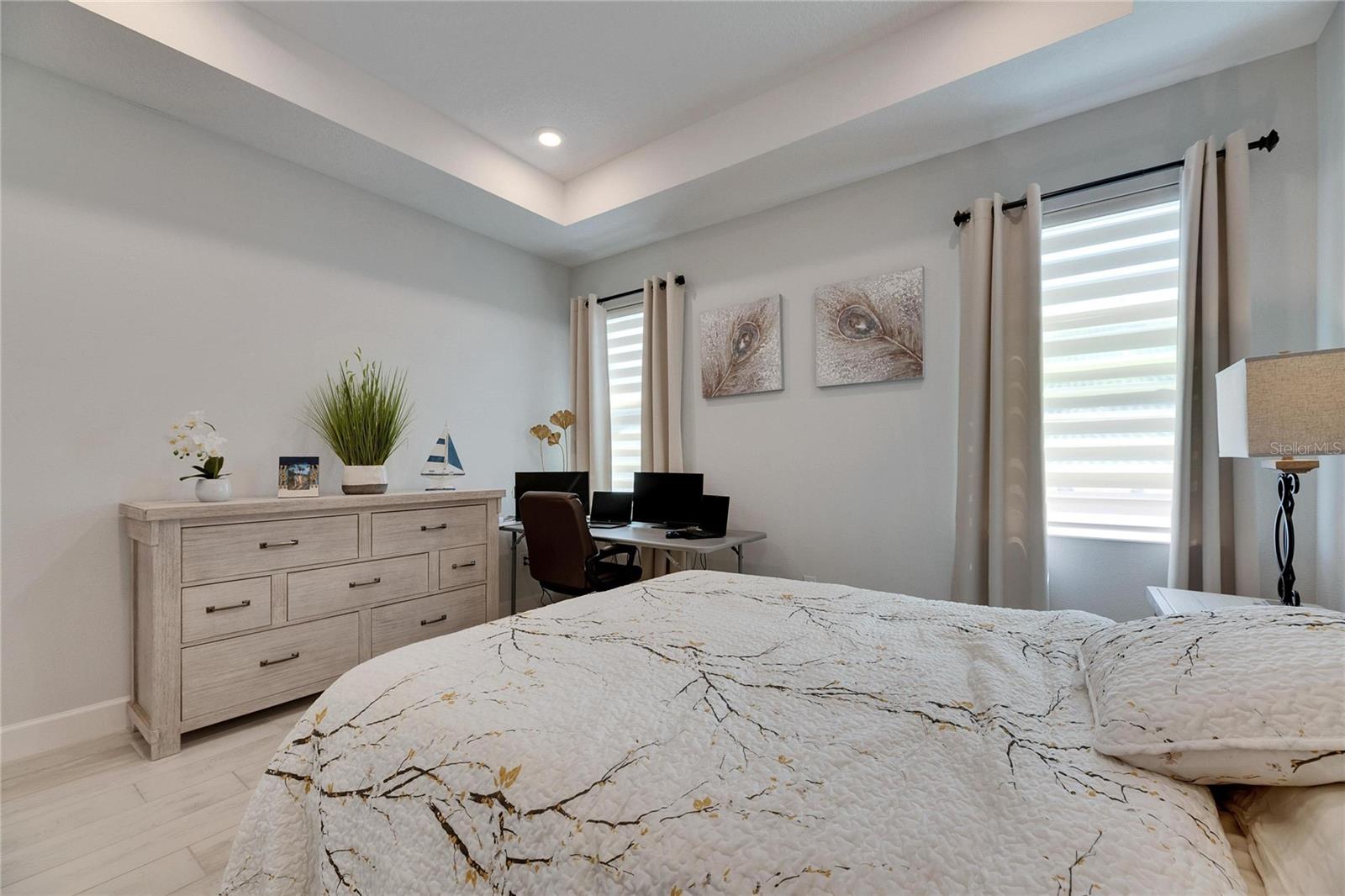 5236 WISHING ARCH DR, APOLLO BEACH, FL, 33572
