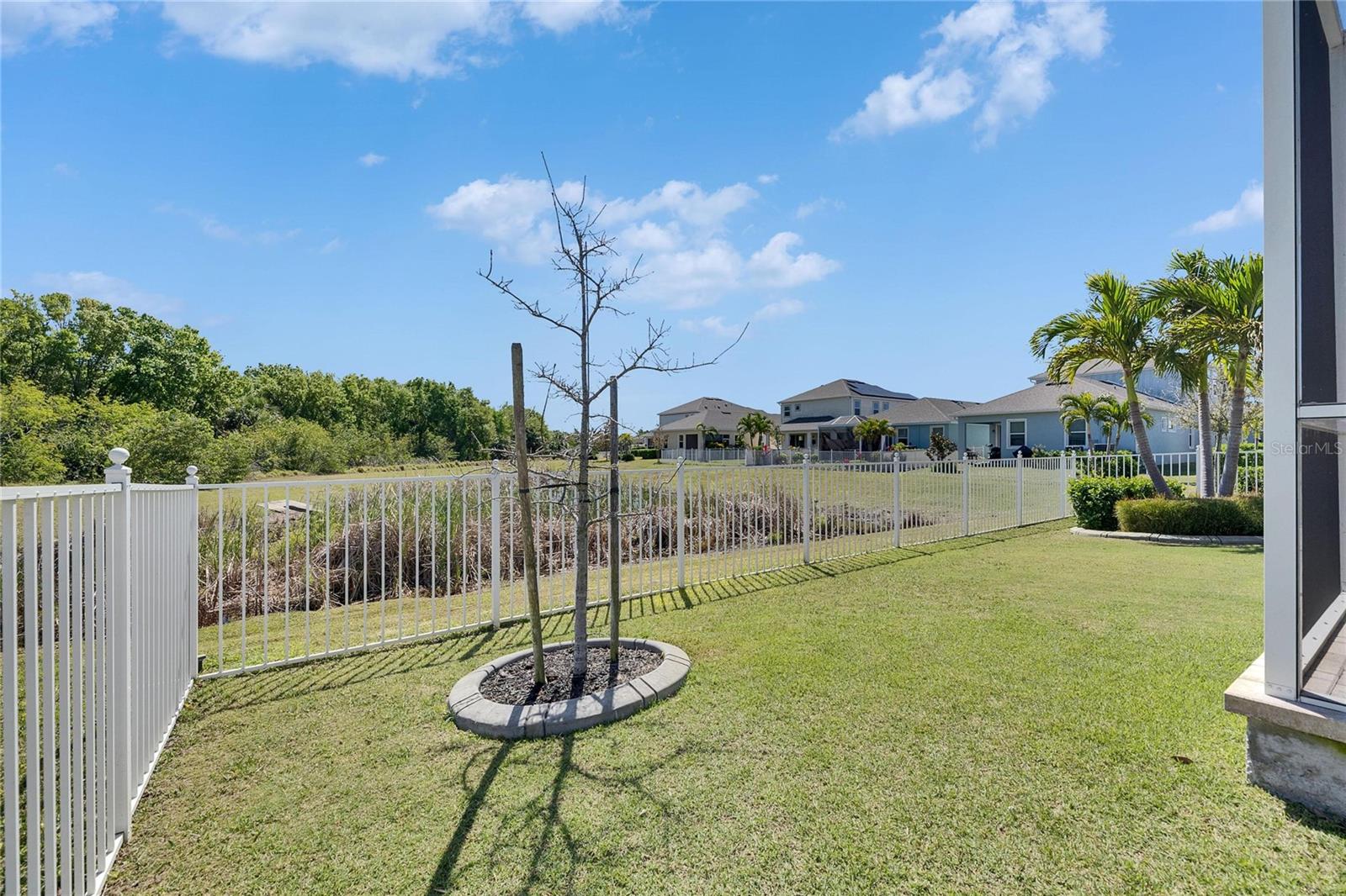5236 WISHING ARCH DR, APOLLO BEACH, FL, 33572