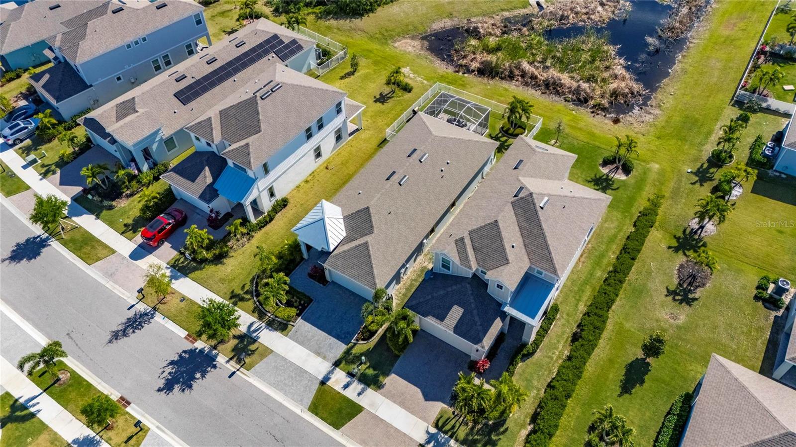 5236 WISHING ARCH DR, APOLLO BEACH, FL, 33572