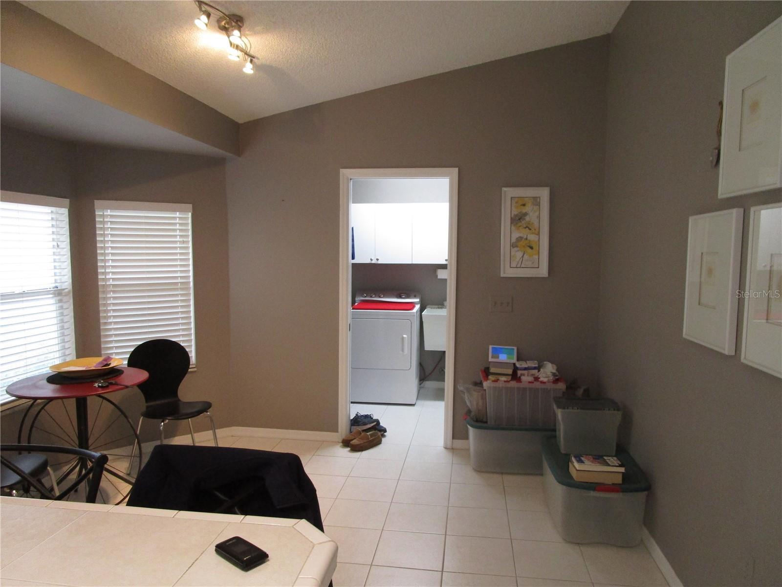 4096 EVERETT AVE, SPRING HILL, FL, 34609