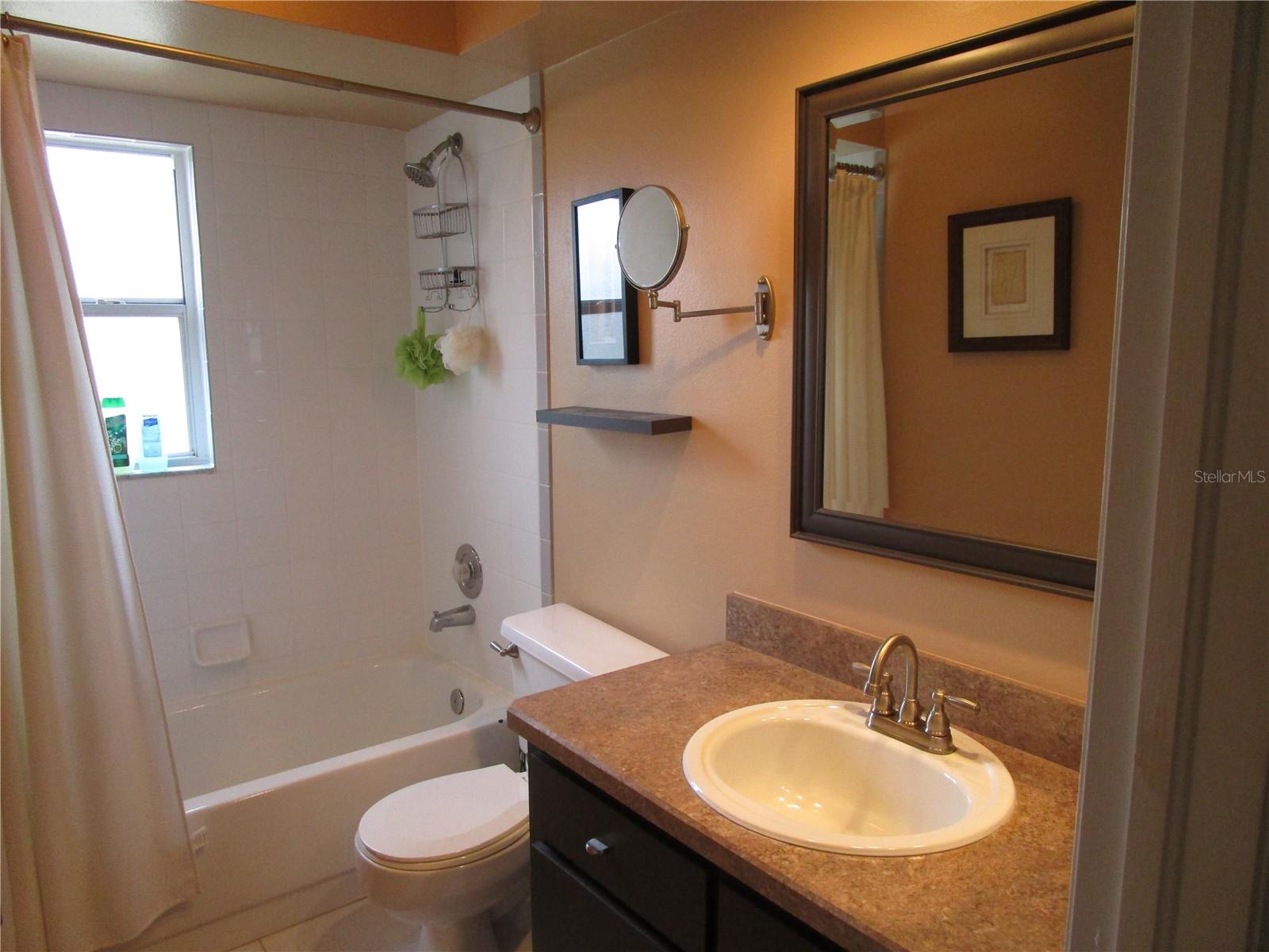 4096 EVERETT AVE, SPRING HILL, FL, 34609