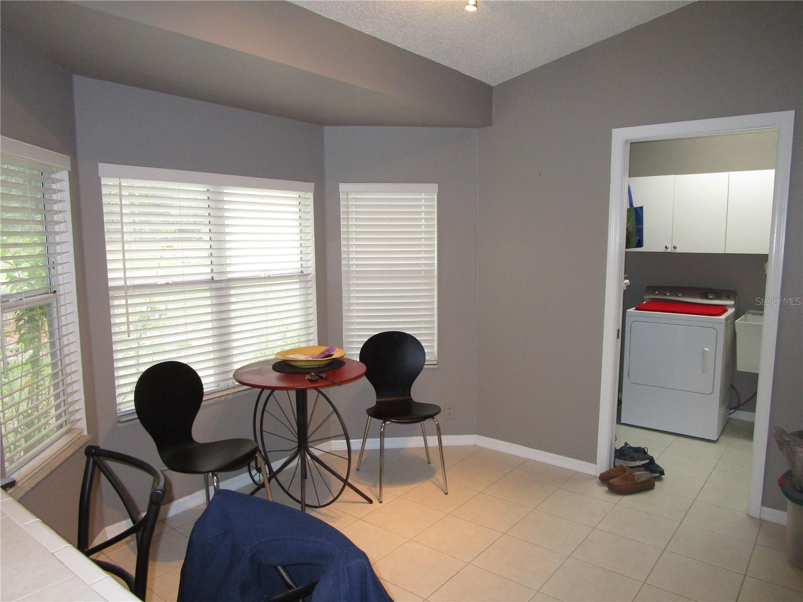 4096 EVERETT AVE, SPRING HILL, FL, 34609