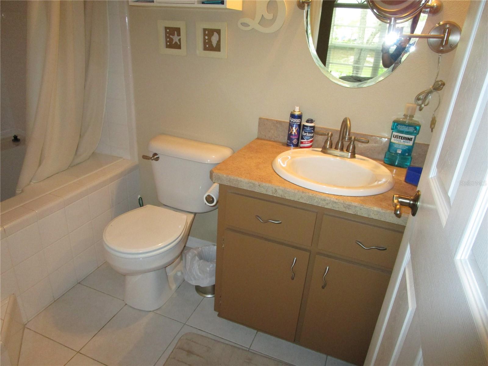 4096 EVERETT AVE, SPRING HILL, FL, 34609