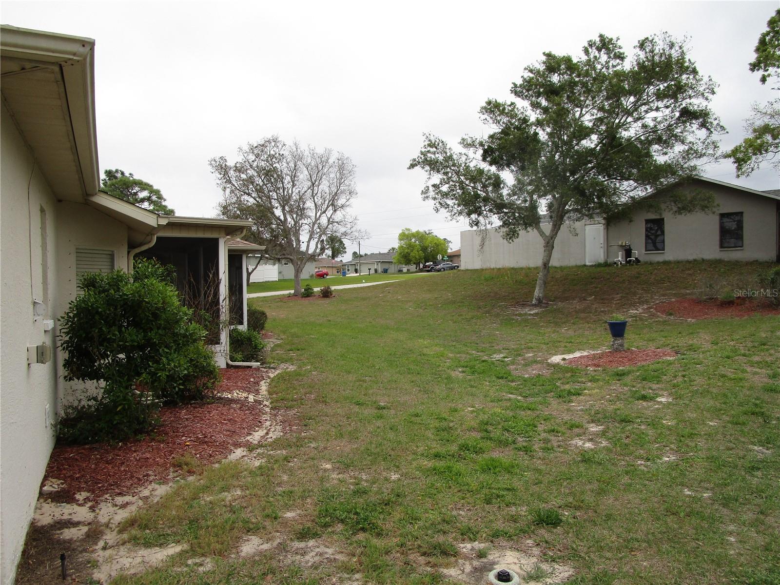 4096 EVERETT AVE, SPRING HILL, FL, 34609