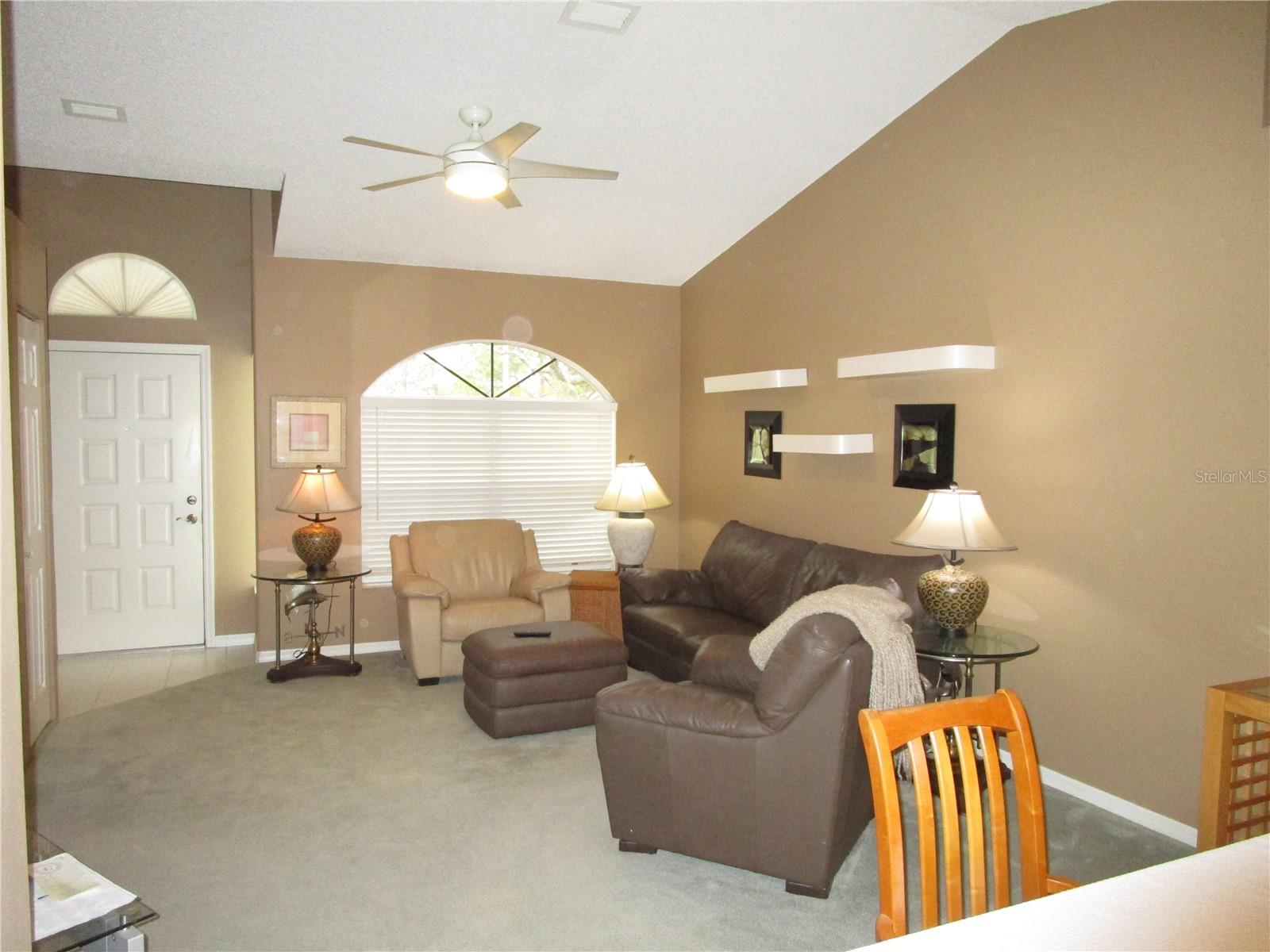 4096 EVERETT AVE, SPRING HILL, FL, 34609