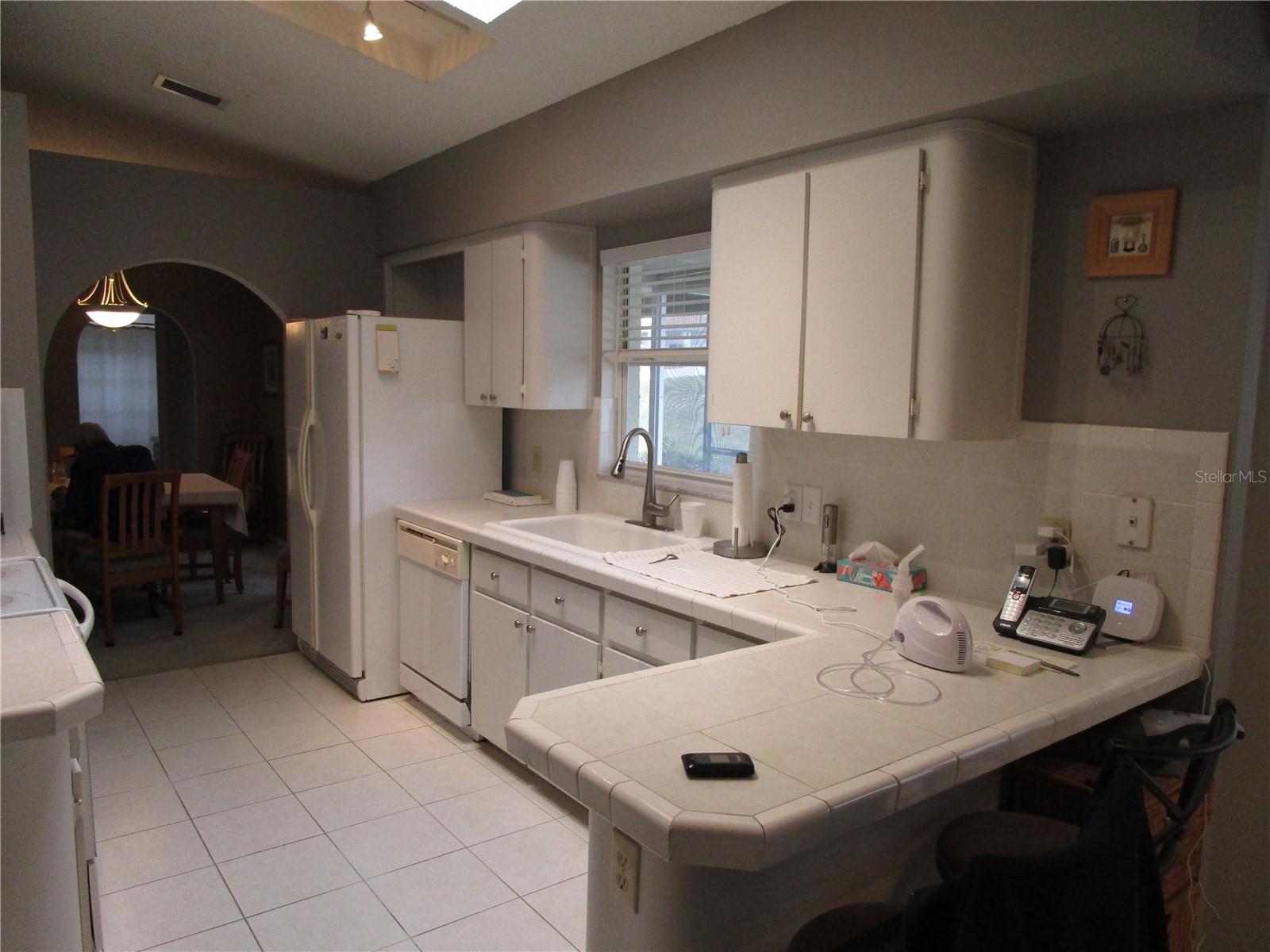 4096 EVERETT AVE, SPRING HILL, FL, 34609