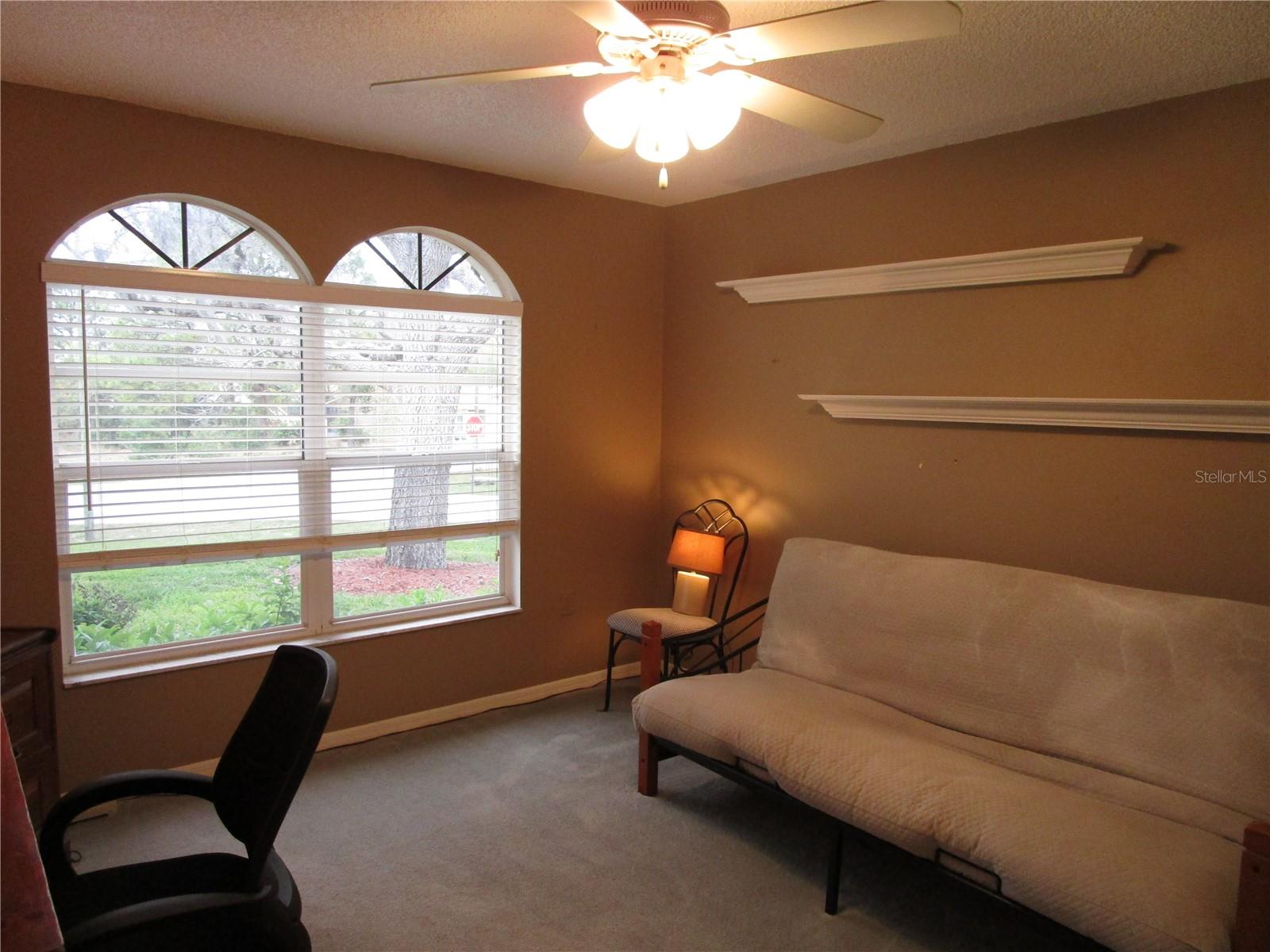 4096 EVERETT AVE, SPRING HILL, FL, 34609