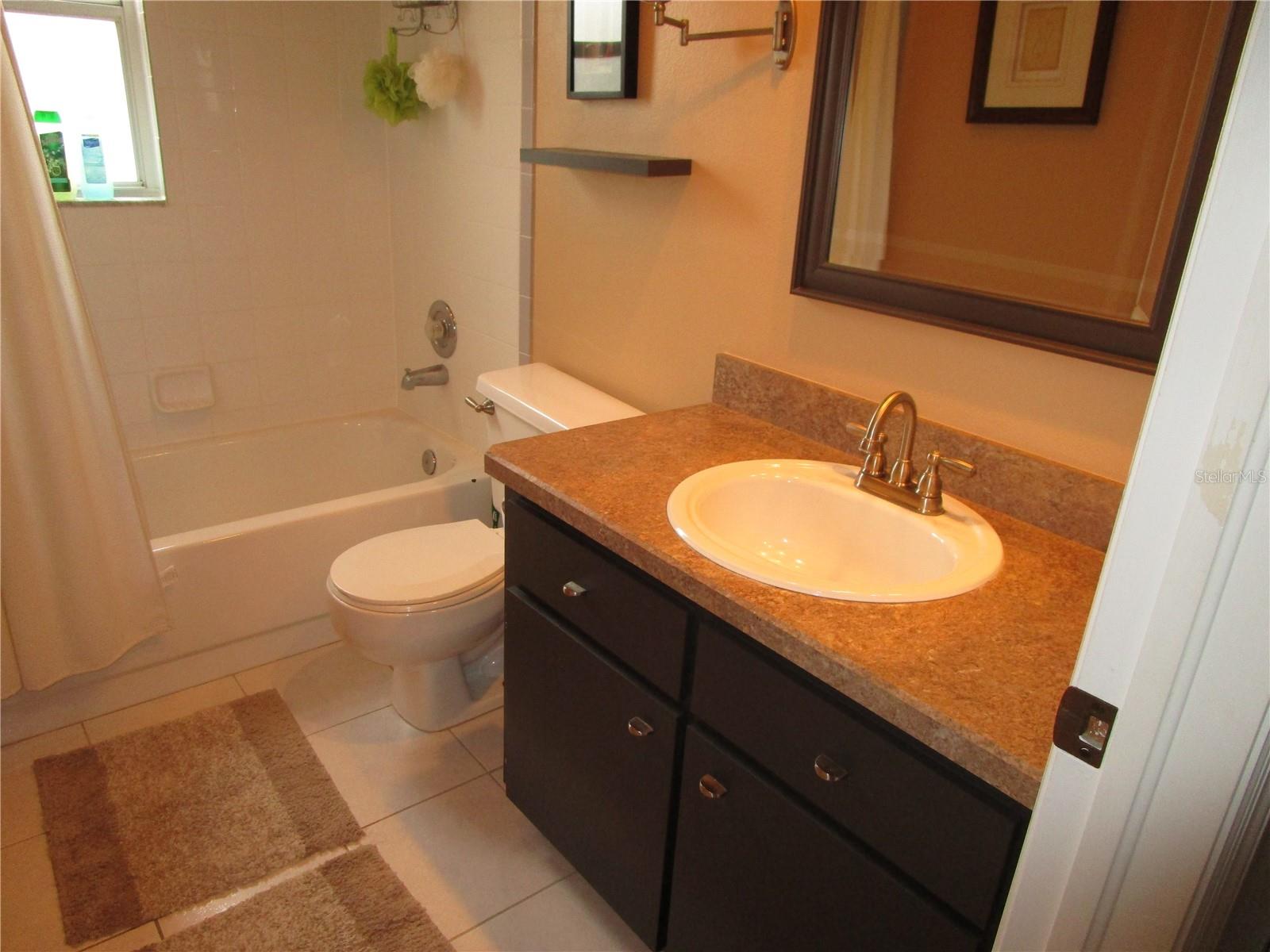 4096 EVERETT AVE, SPRING HILL, FL, 34609