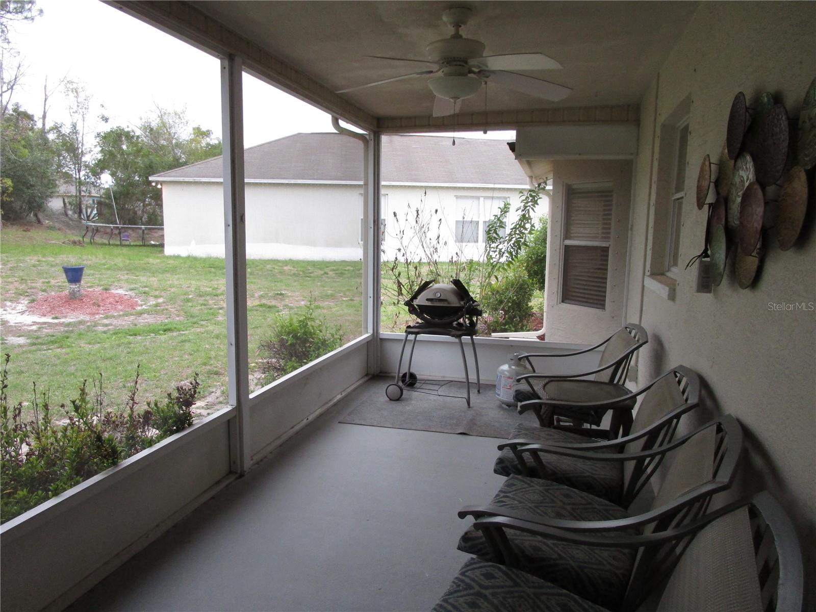 4096 EVERETT AVE, SPRING HILL, FL, 34609