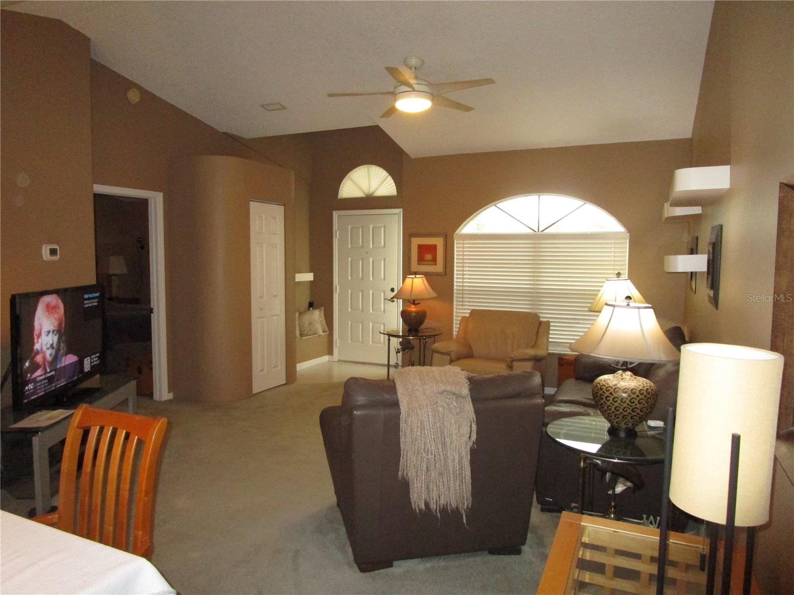 4096 EVERETT AVE, SPRING HILL, FL, 34609