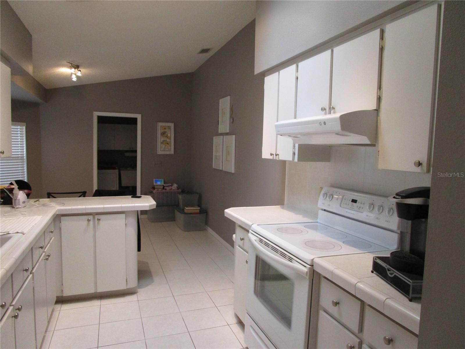 4096 EVERETT AVE, SPRING HILL, FL, 34609