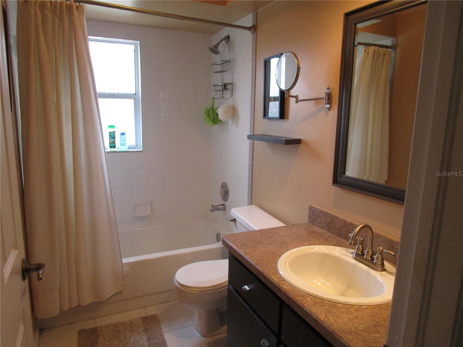 4096 EVERETT AVE, SPRING HILL, FL, 34609