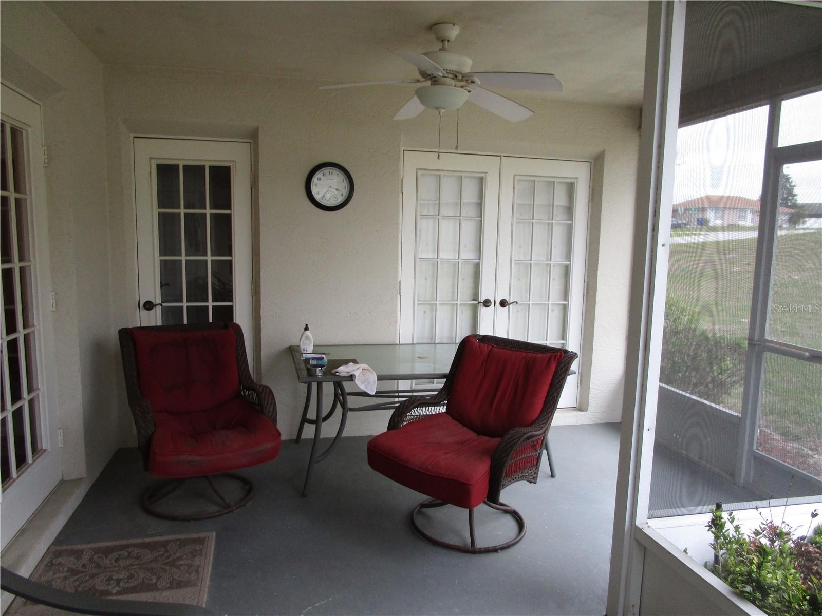 4096 EVERETT AVE, SPRING HILL, FL, 34609