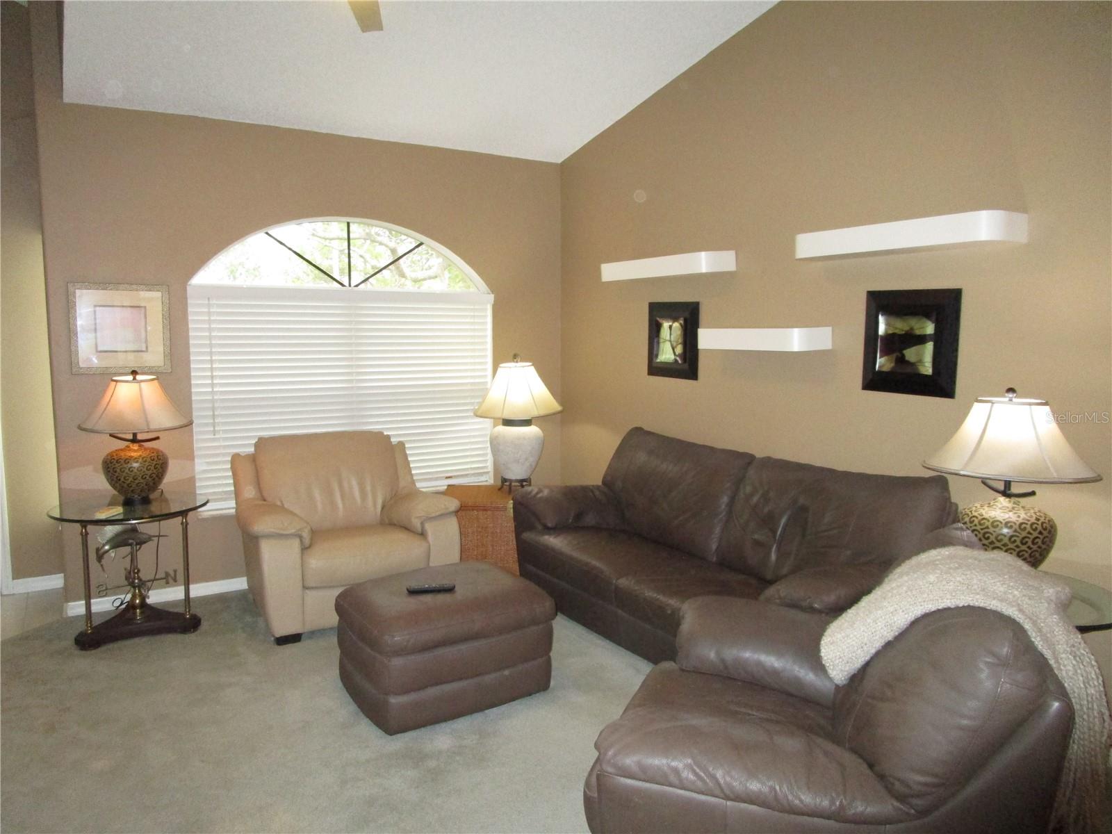 4096 EVERETT AVE, SPRING HILL, FL, 34609