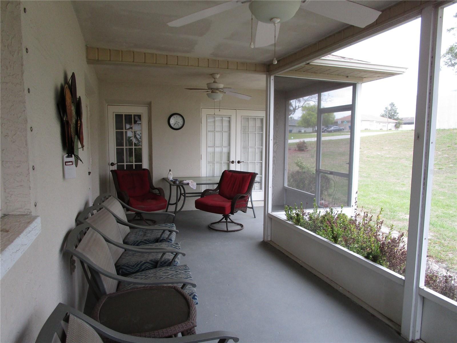 4096 EVERETT AVE, SPRING HILL, FL, 34609