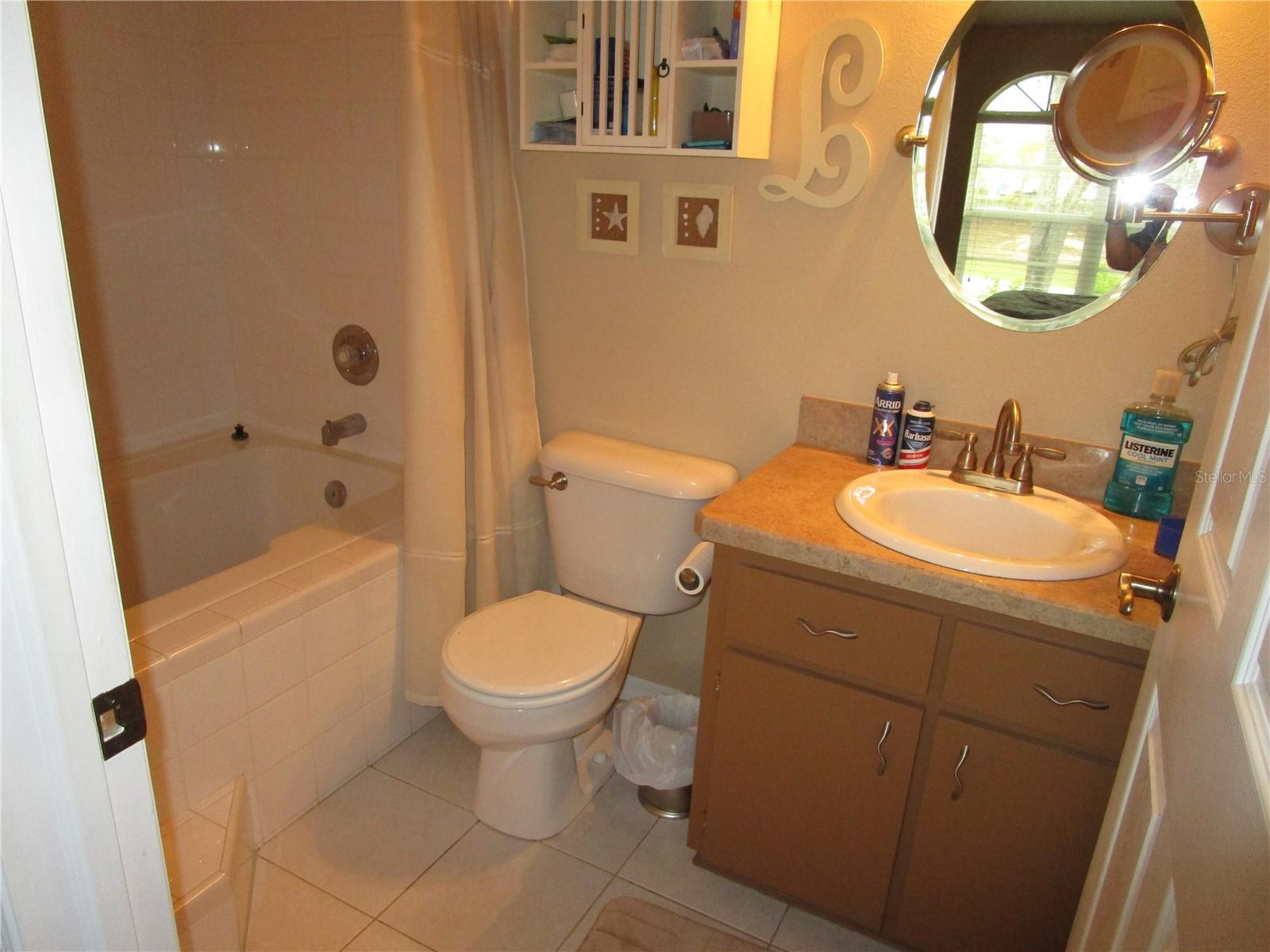 4096 EVERETT AVE, SPRING HILL, FL, 34609