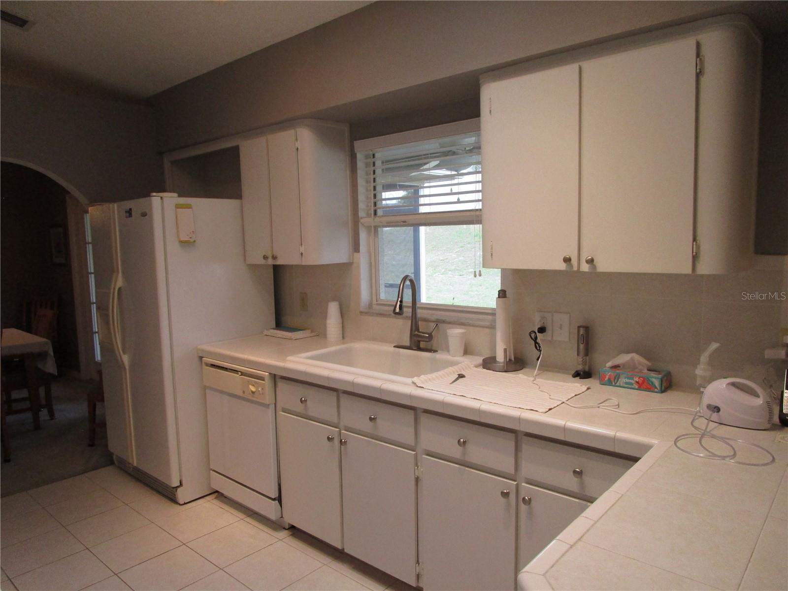 4096 EVERETT AVE, SPRING HILL, FL, 34609