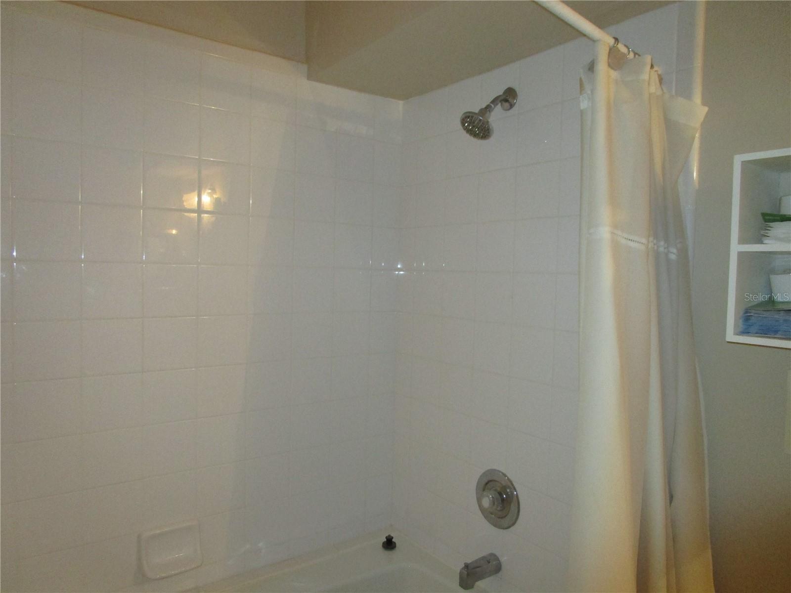 4096 EVERETT AVE, SPRING HILL, FL, 34609