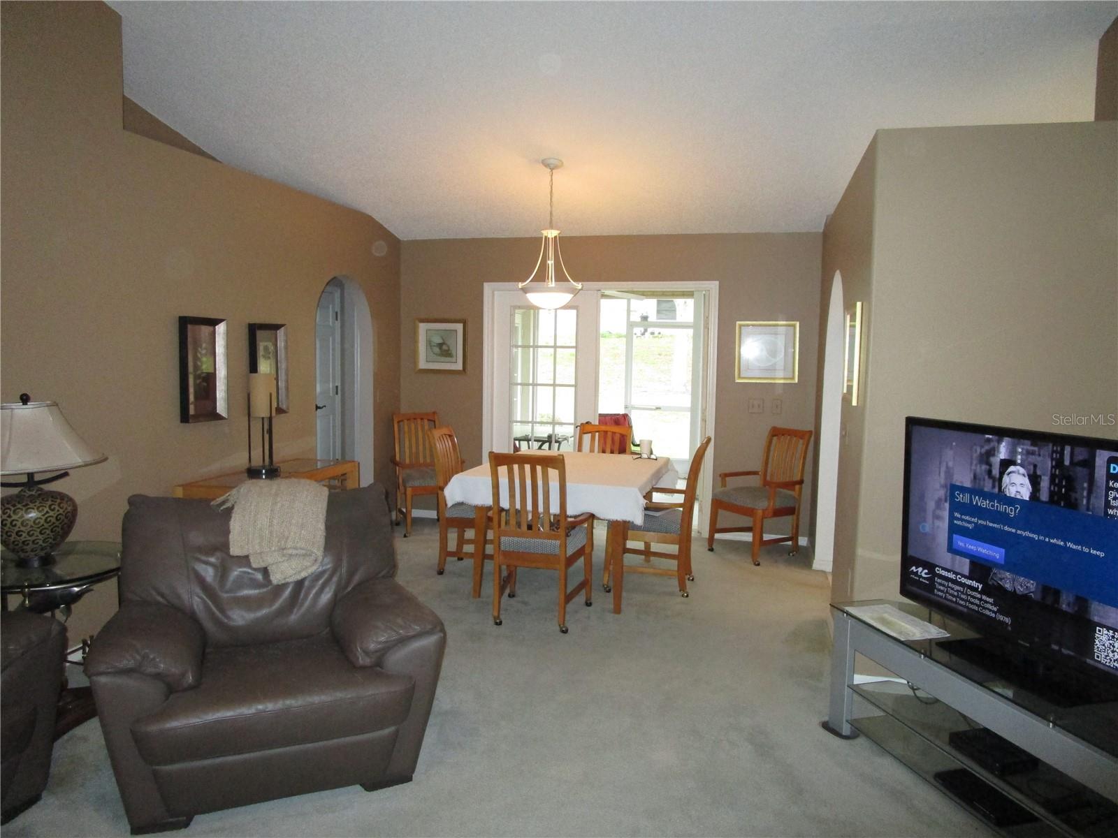 4096 EVERETT AVE, SPRING HILL, FL, 34609
