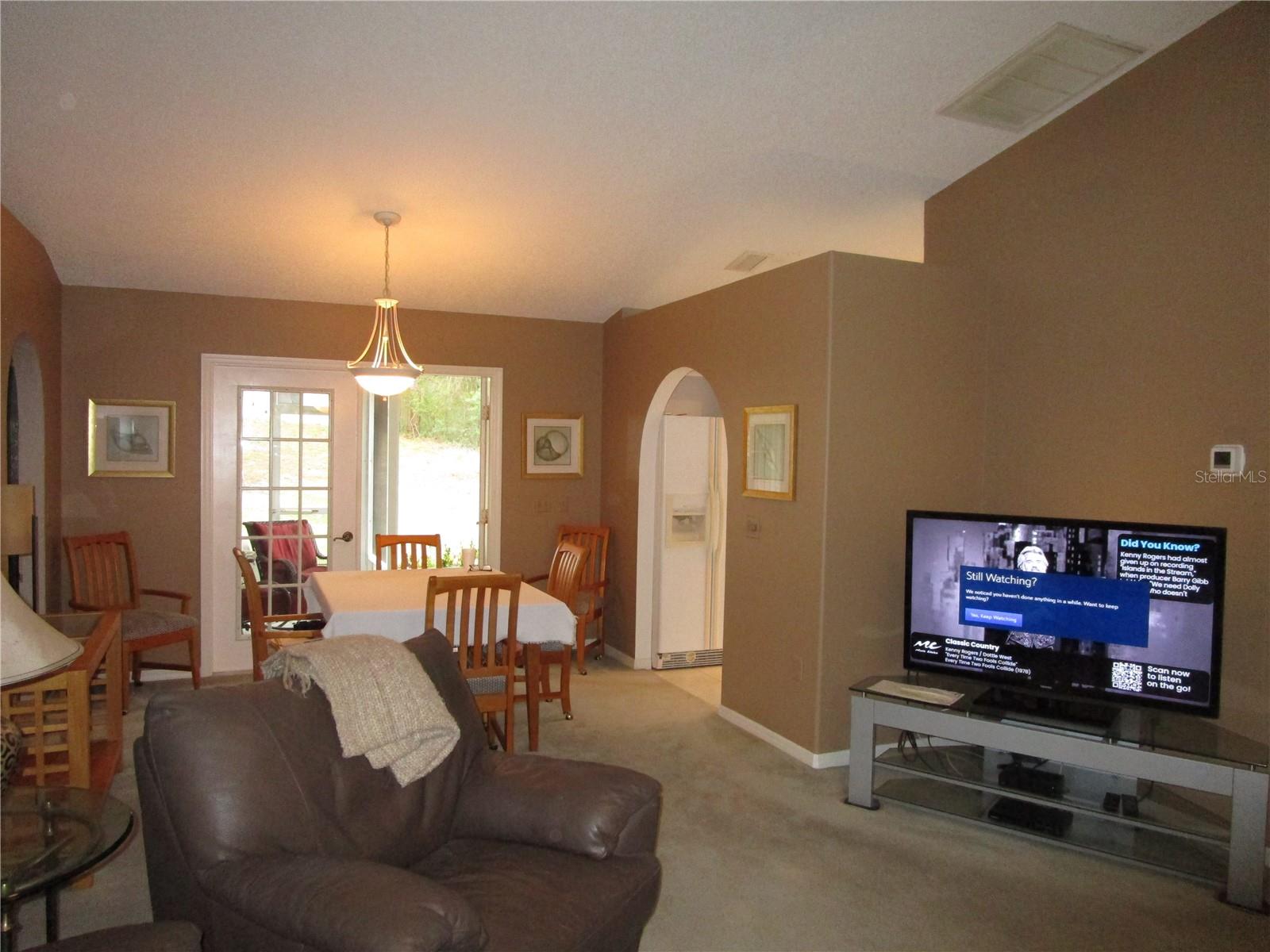 4096 EVERETT AVE, SPRING HILL, FL, 34609