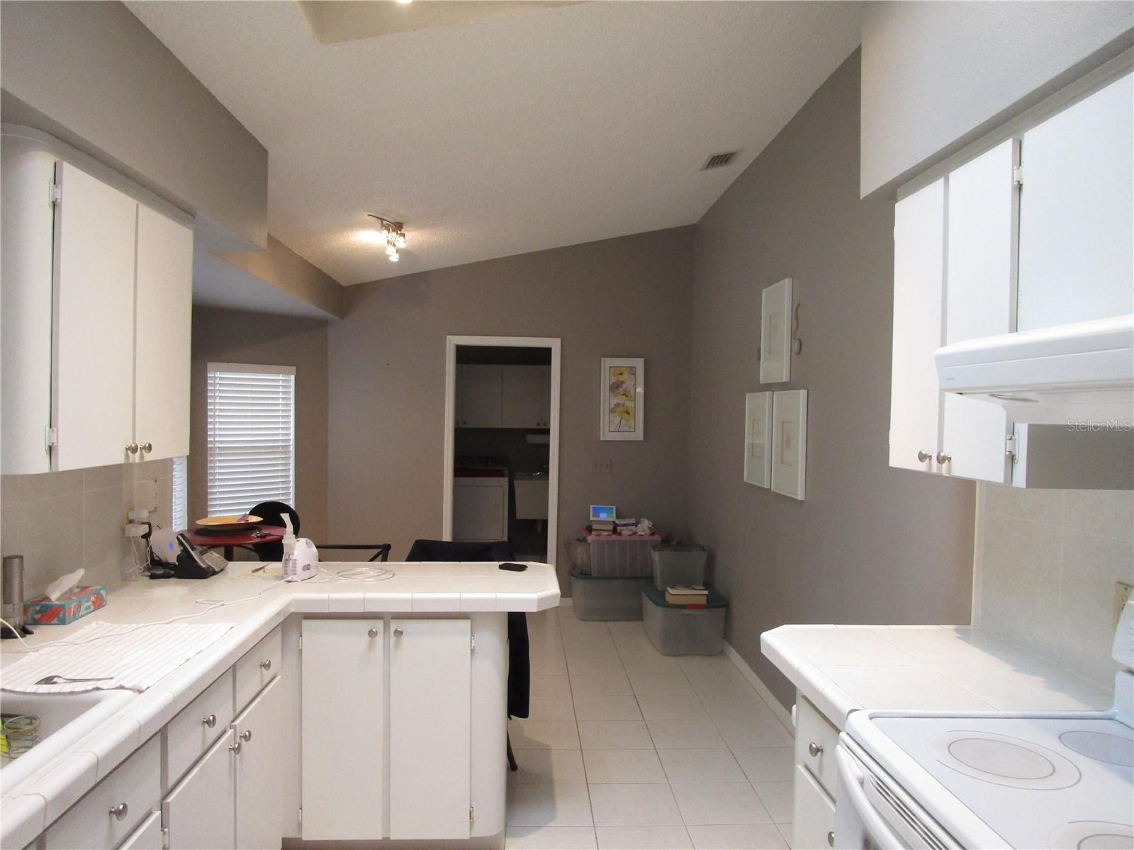 4096 EVERETT AVE, SPRING HILL, FL, 34609