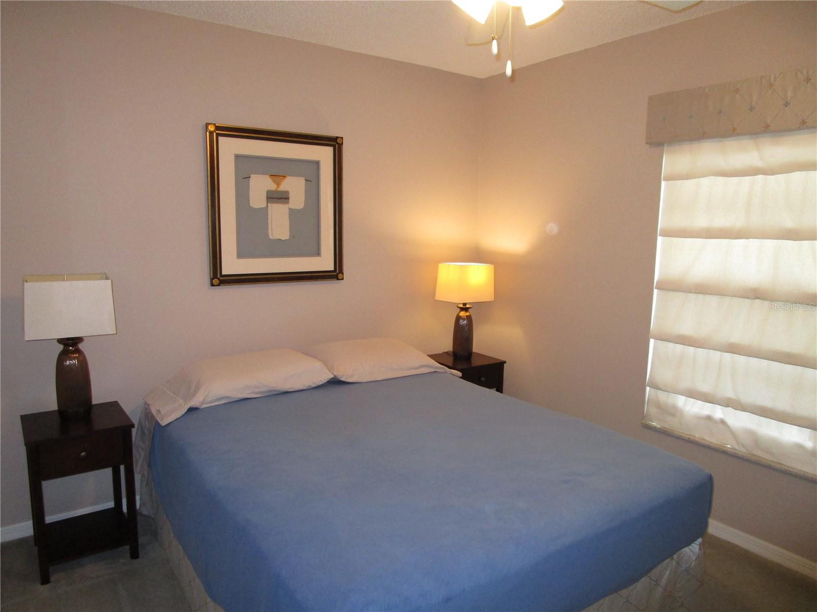 4096 EVERETT AVE, SPRING HILL, FL, 34609