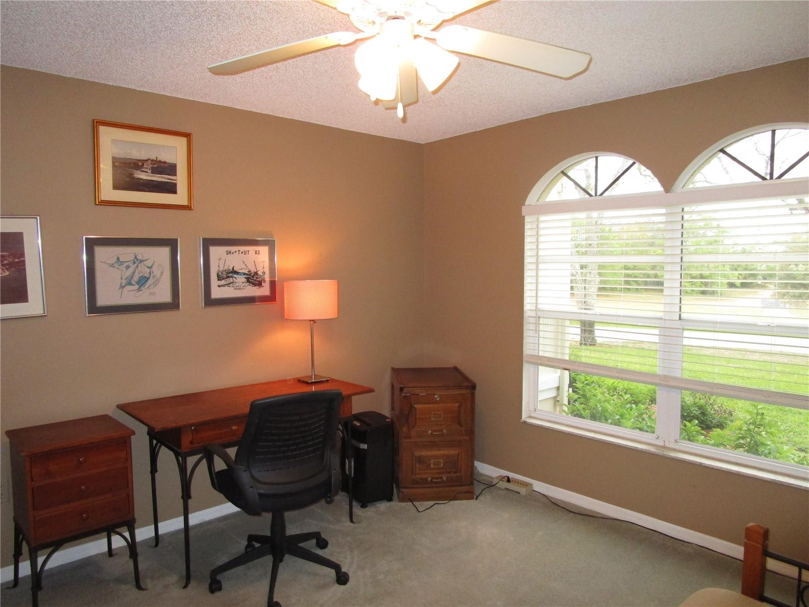 4096 EVERETT AVE, SPRING HILL, FL, 34609
