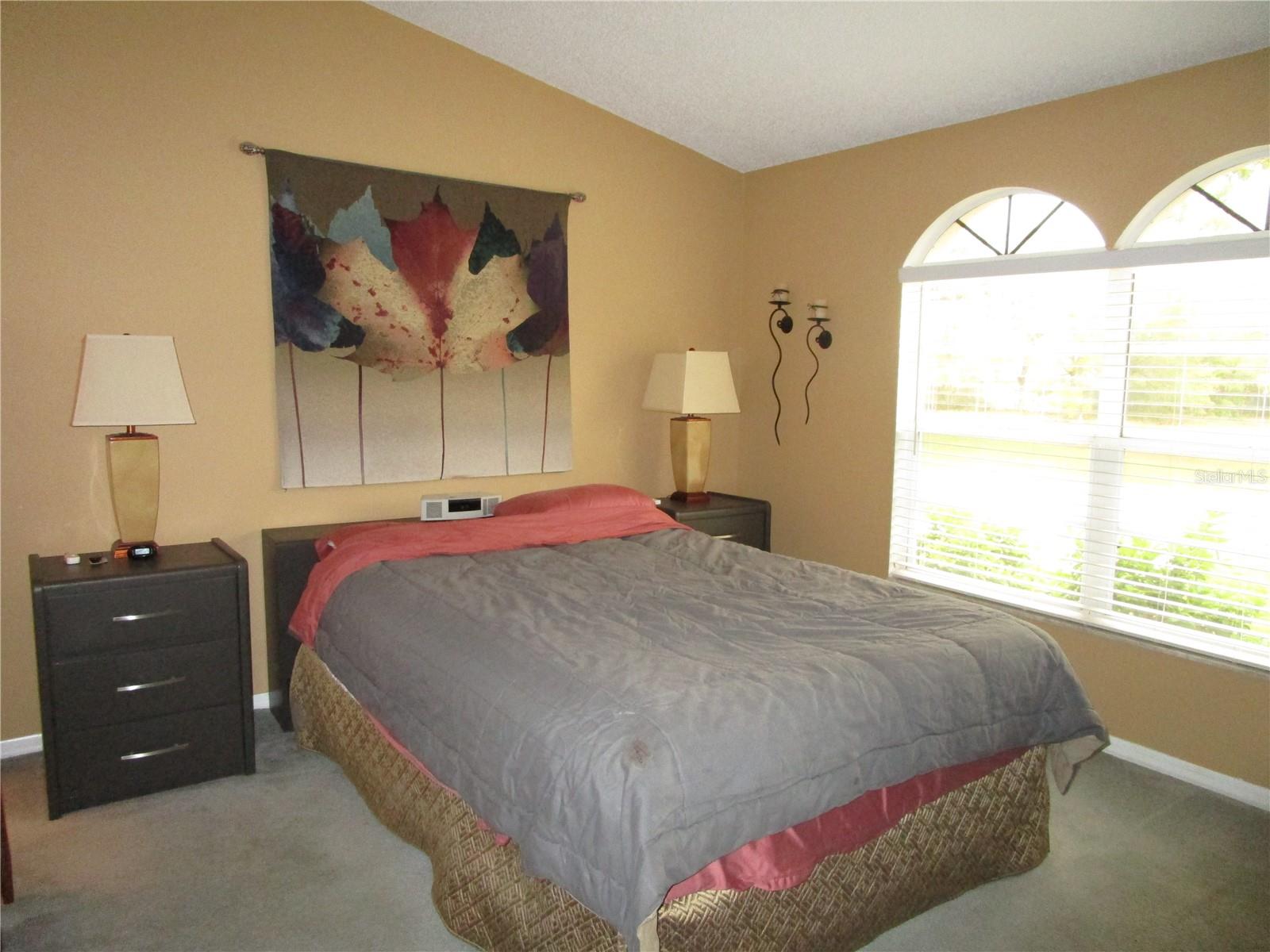 4096 EVERETT AVE, SPRING HILL, FL, 34609