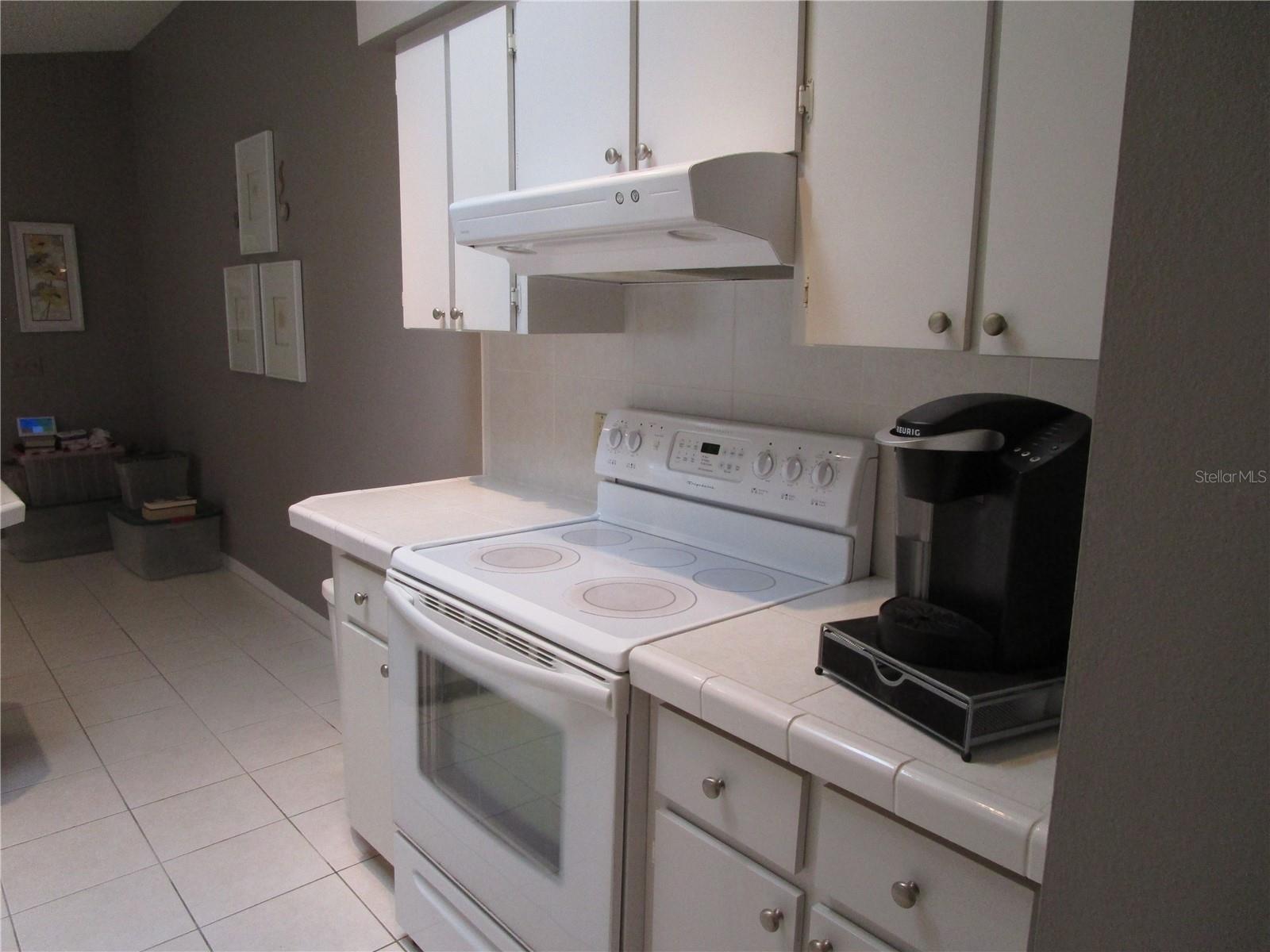 4096 EVERETT AVE, SPRING HILL, FL, 34609