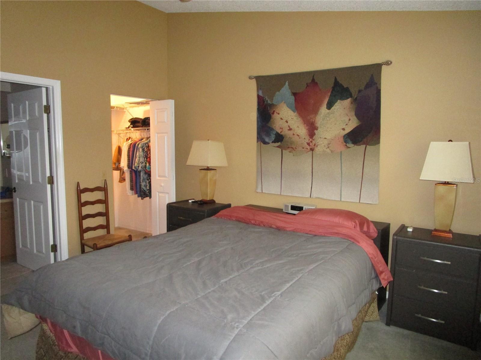 4096 EVERETT AVE, SPRING HILL, FL, 34609
