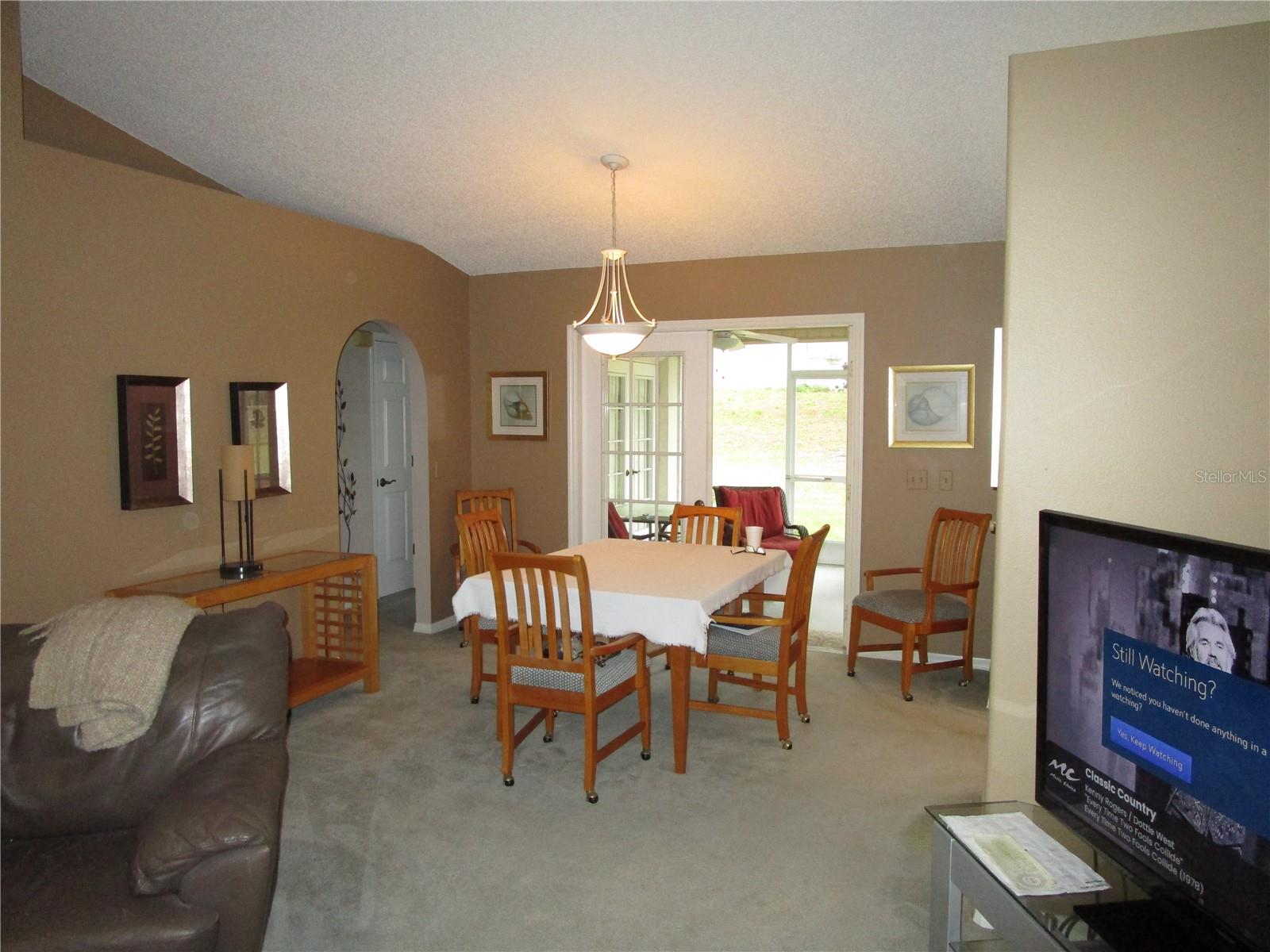 4096 EVERETT AVE, SPRING HILL, FL, 34609