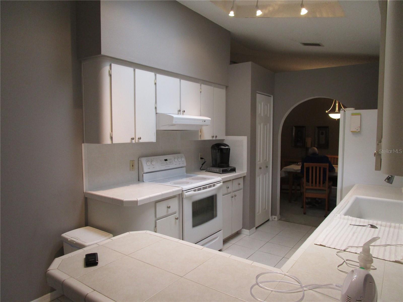 4096 EVERETT AVE, SPRING HILL, FL, 34609